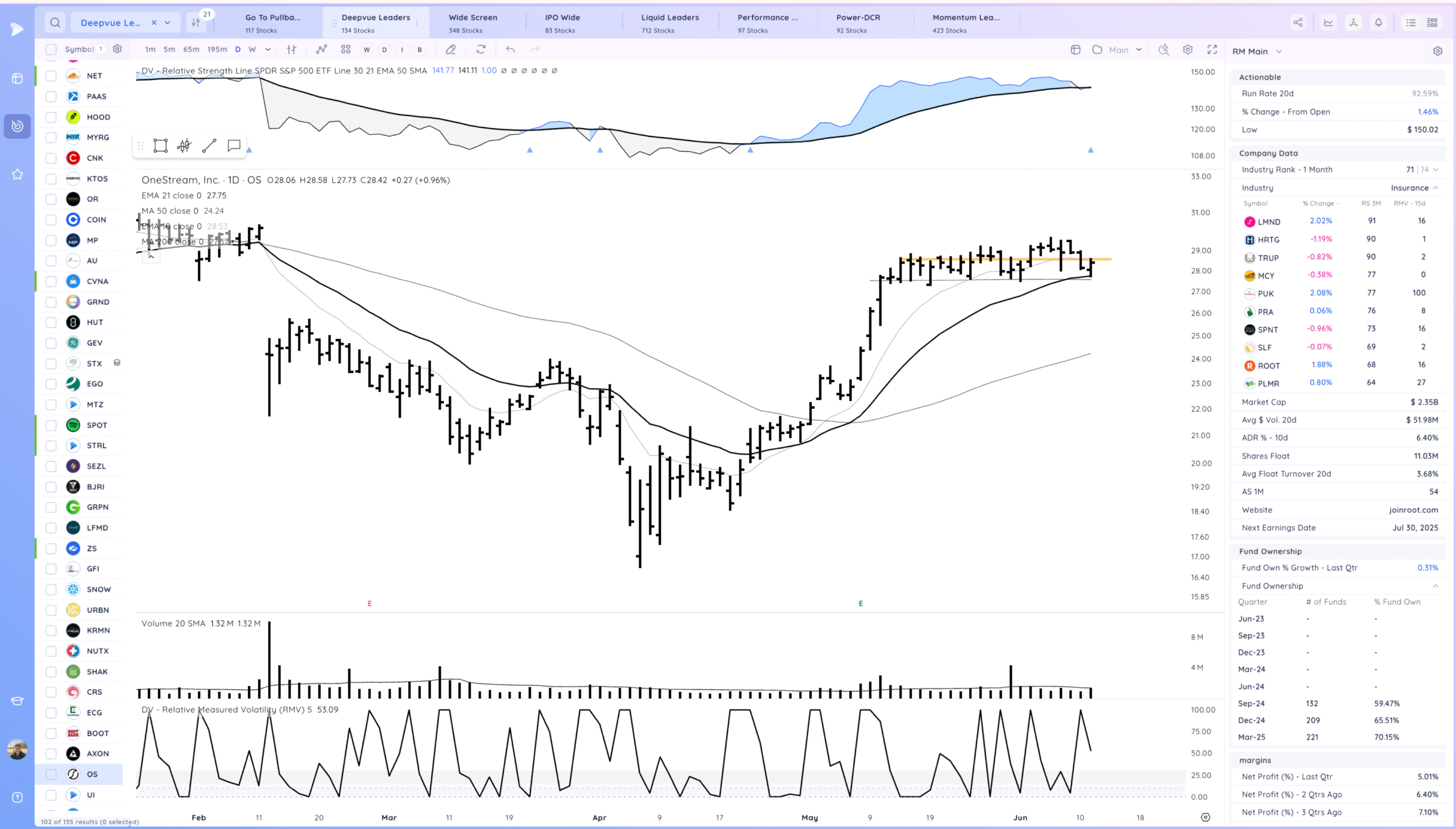 Xnapper 2025 06 11 19.33.10 Scaled