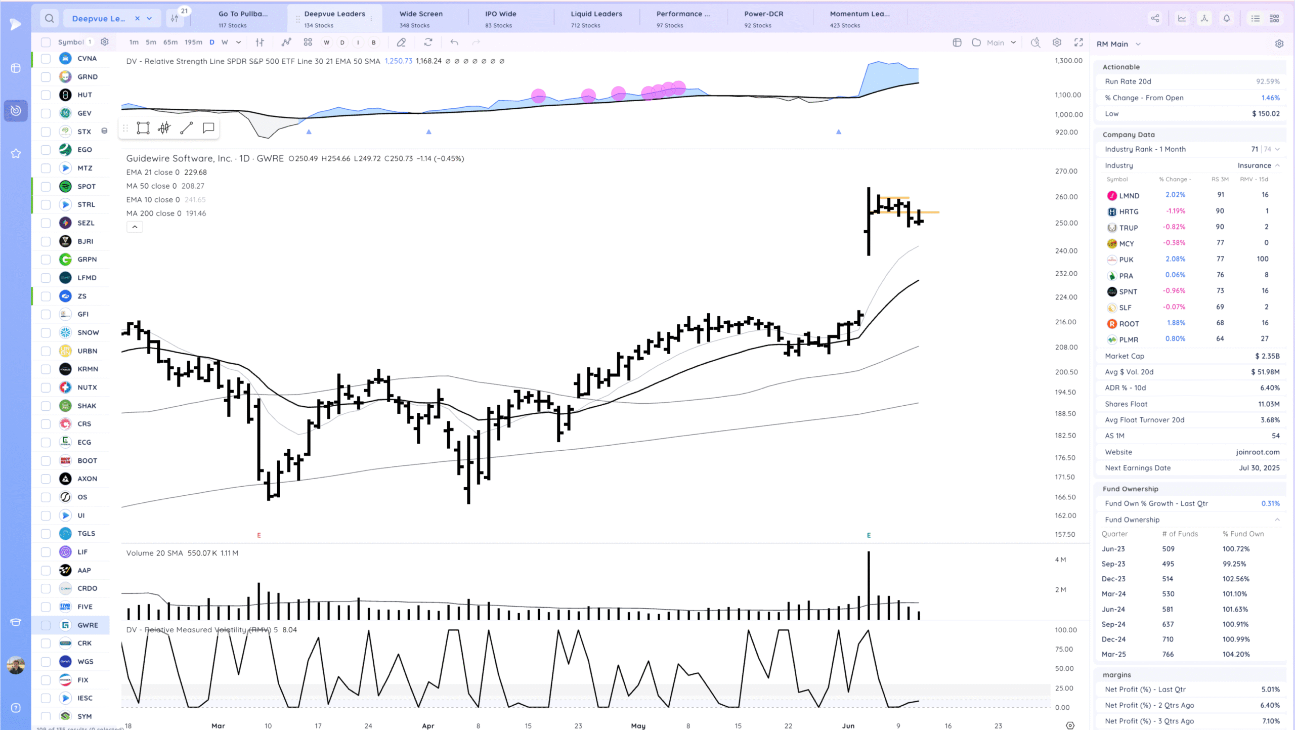 Xnapper 2025 06 11 19.34.08 Scaled