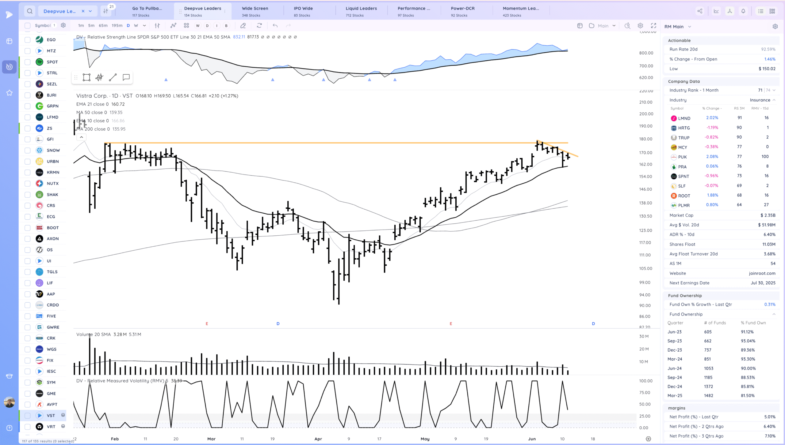 Xnapper 2025 06 11 19.34.43 Scaled