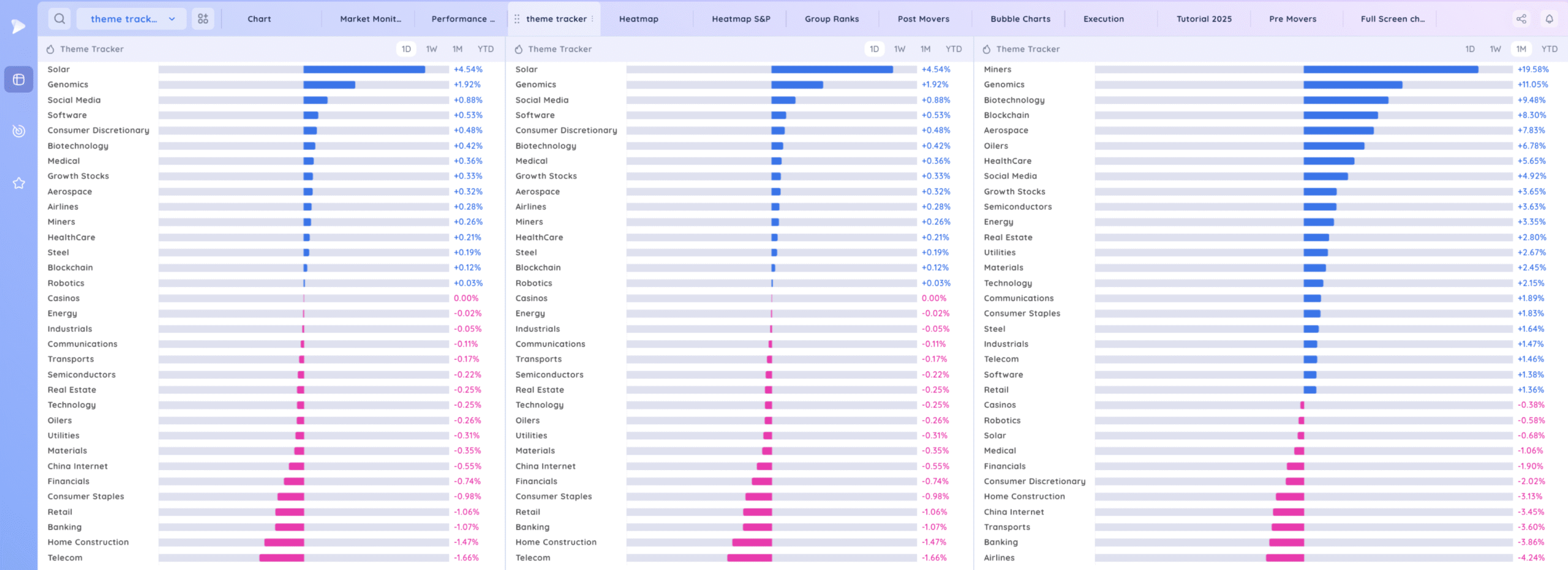 Xnapper 2025 06 16 23.04.31 Scaled