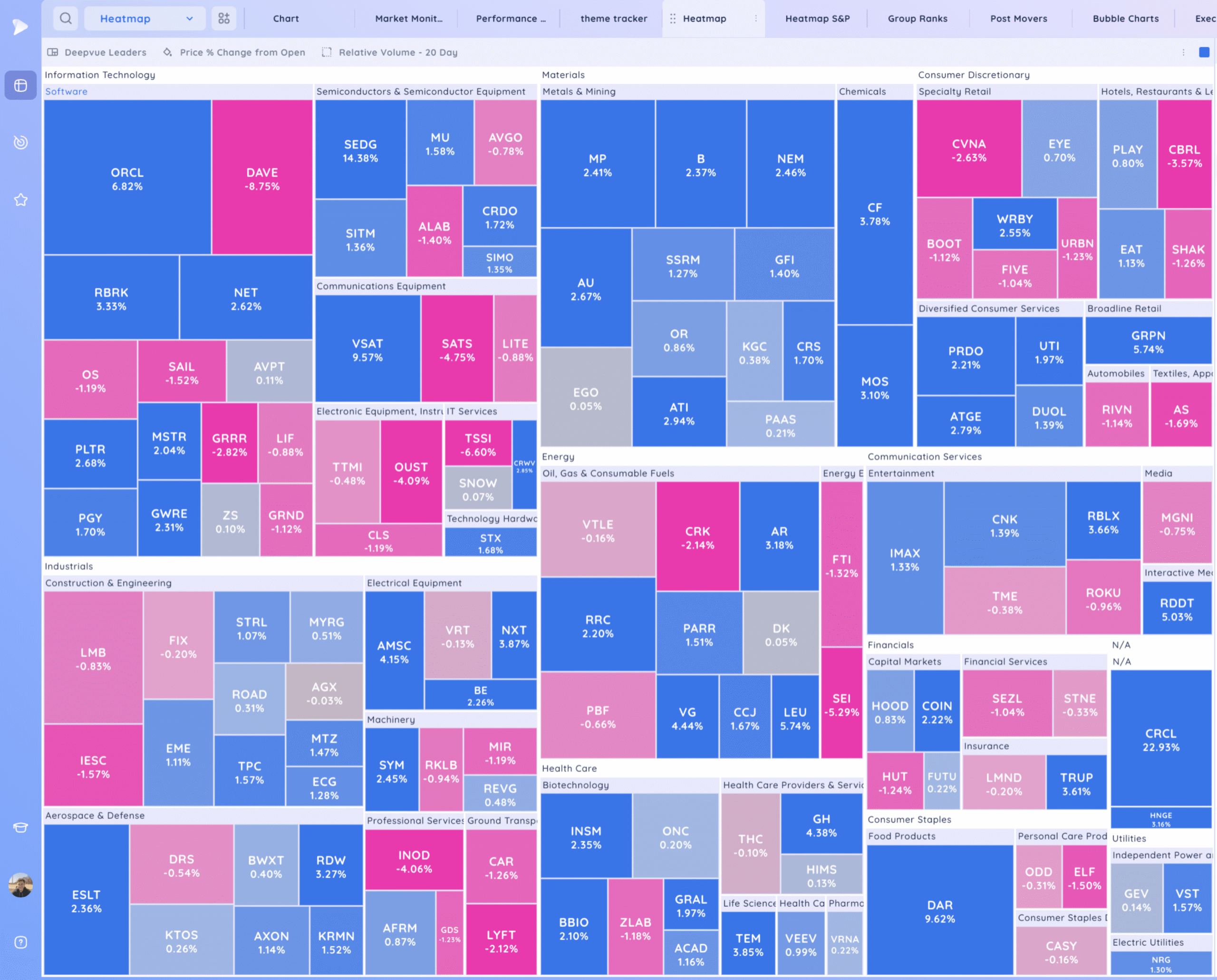 Xnapper 2025 06 16 23.04.43 Scaled