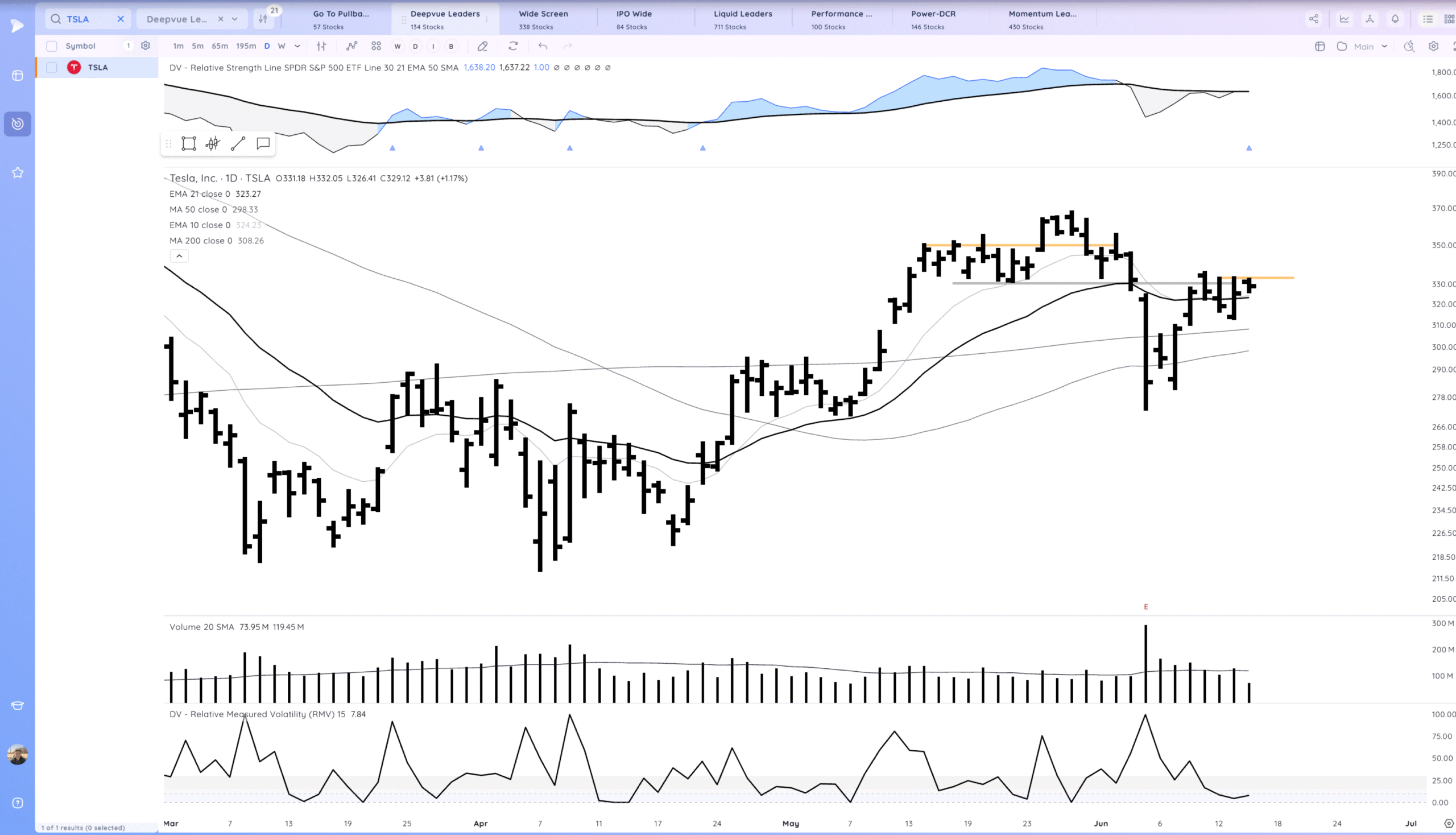 Xnapper 2025 06 16 23.08.07 Scaled