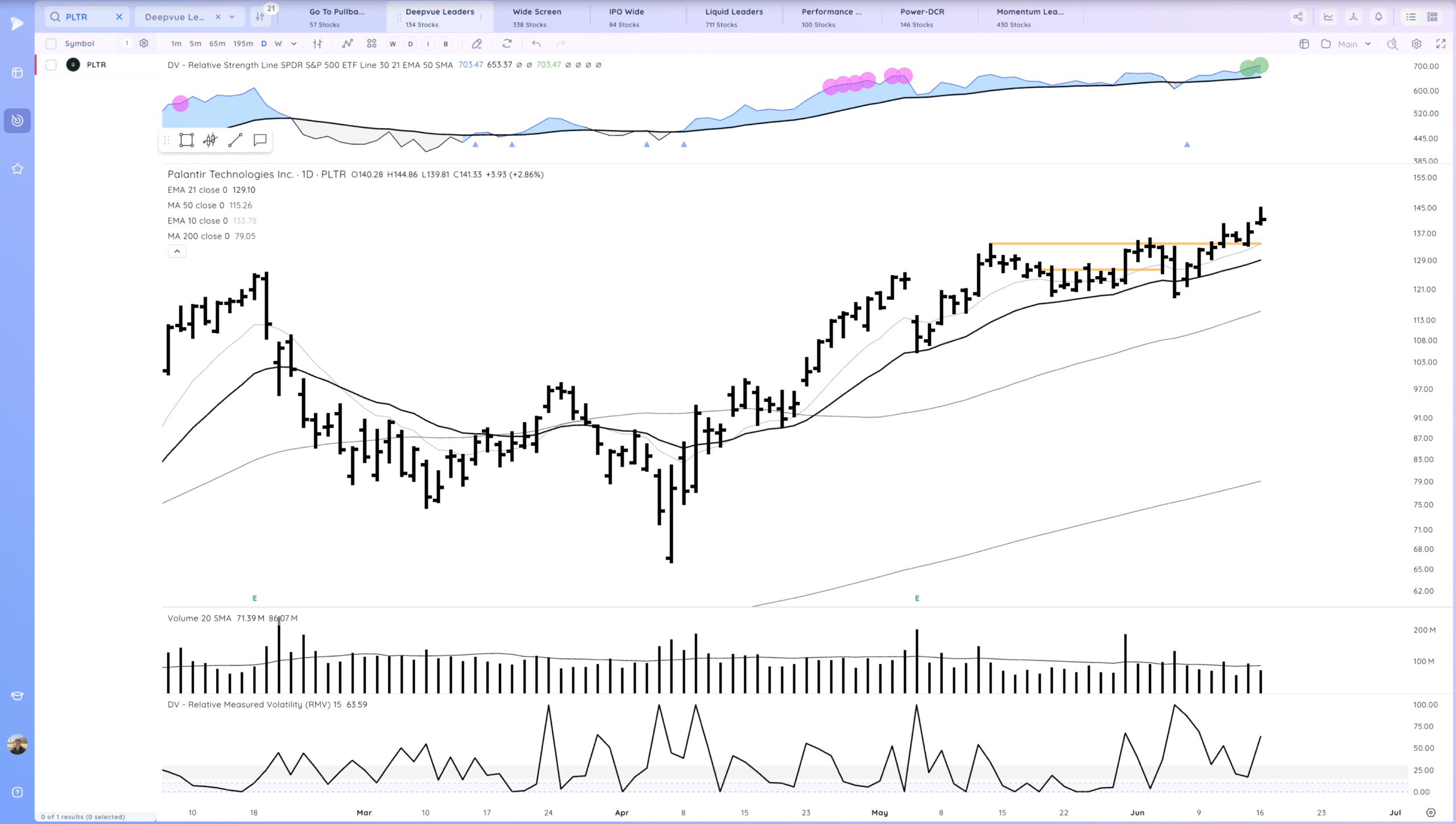 Xnapper 2025 06 16 23.08.30 Scaled