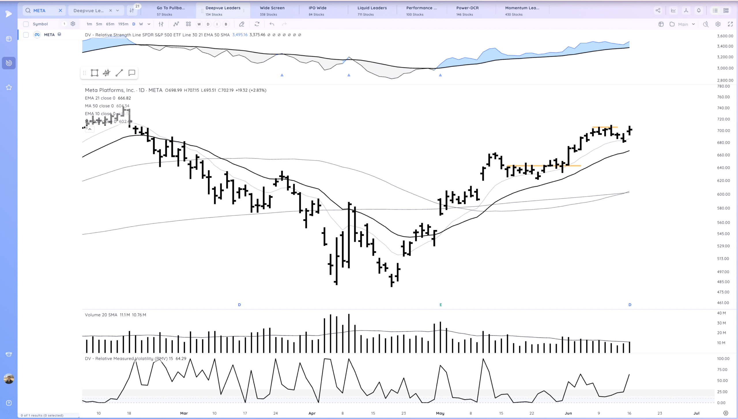 Xnapper 2025 06 16 23.10.23 Scaled