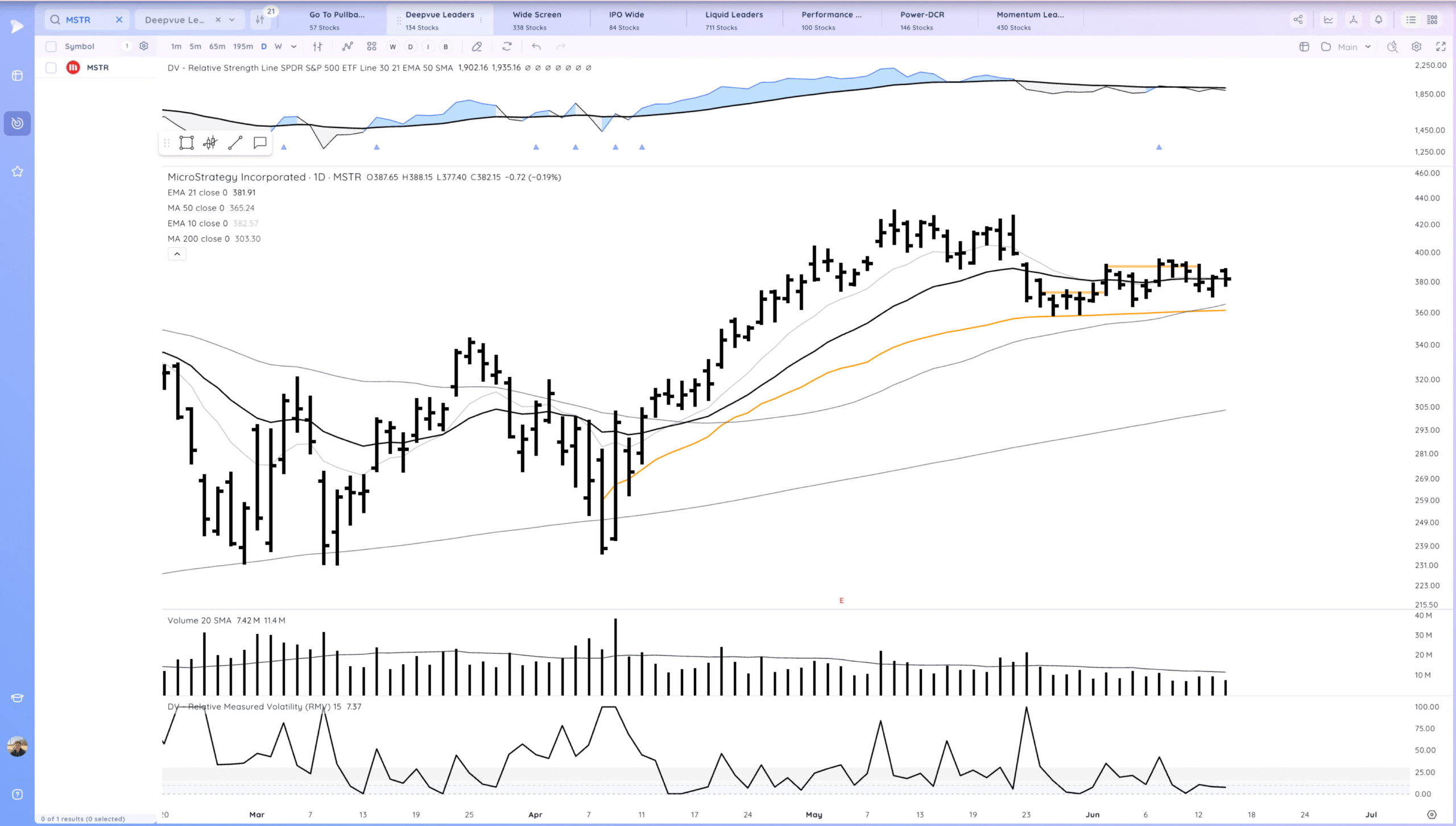 Xnapper 2025 06 16 23.11.08 Scaled