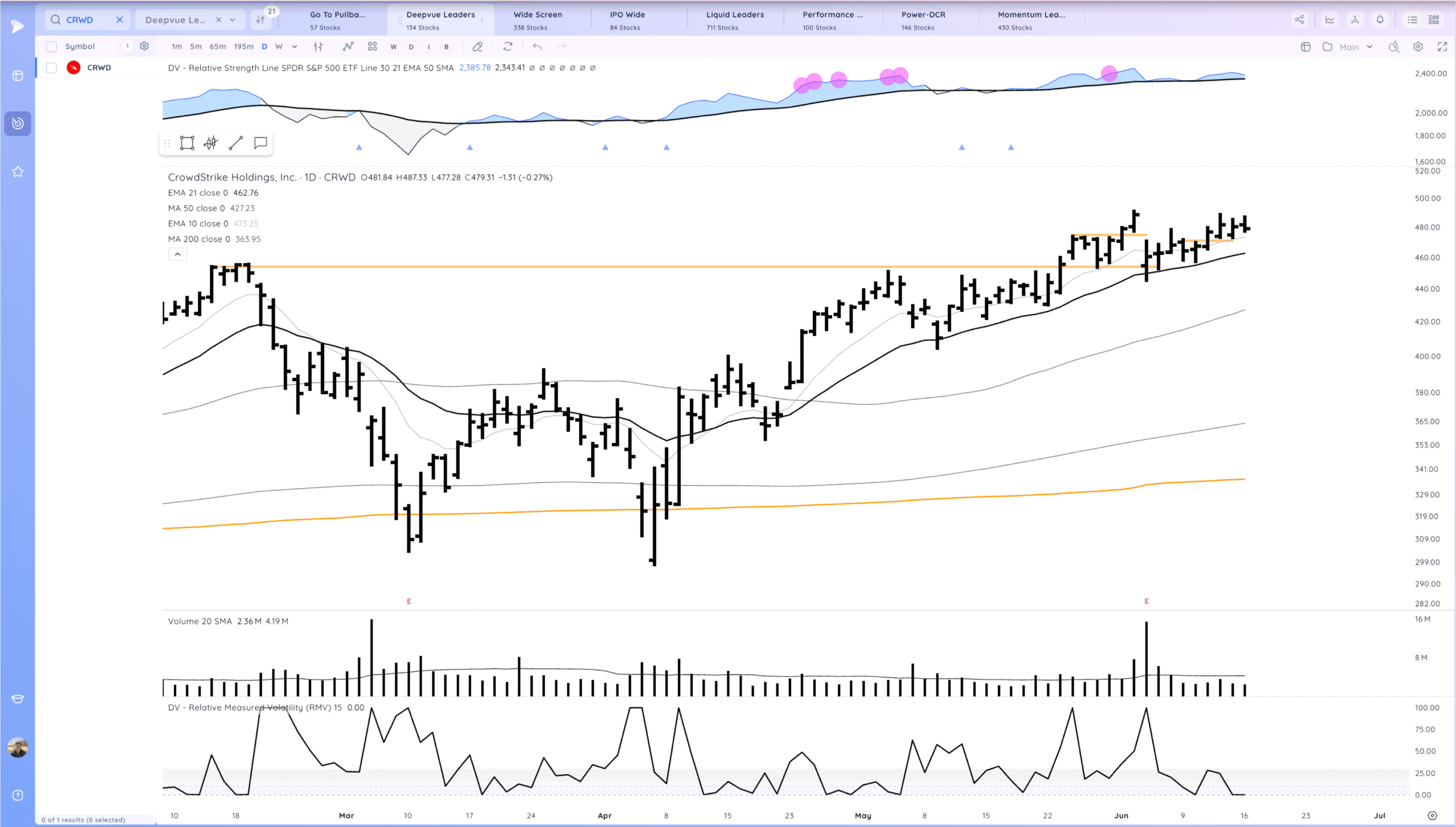 Xnapper 2025 06 16 23.11.26 Scaled