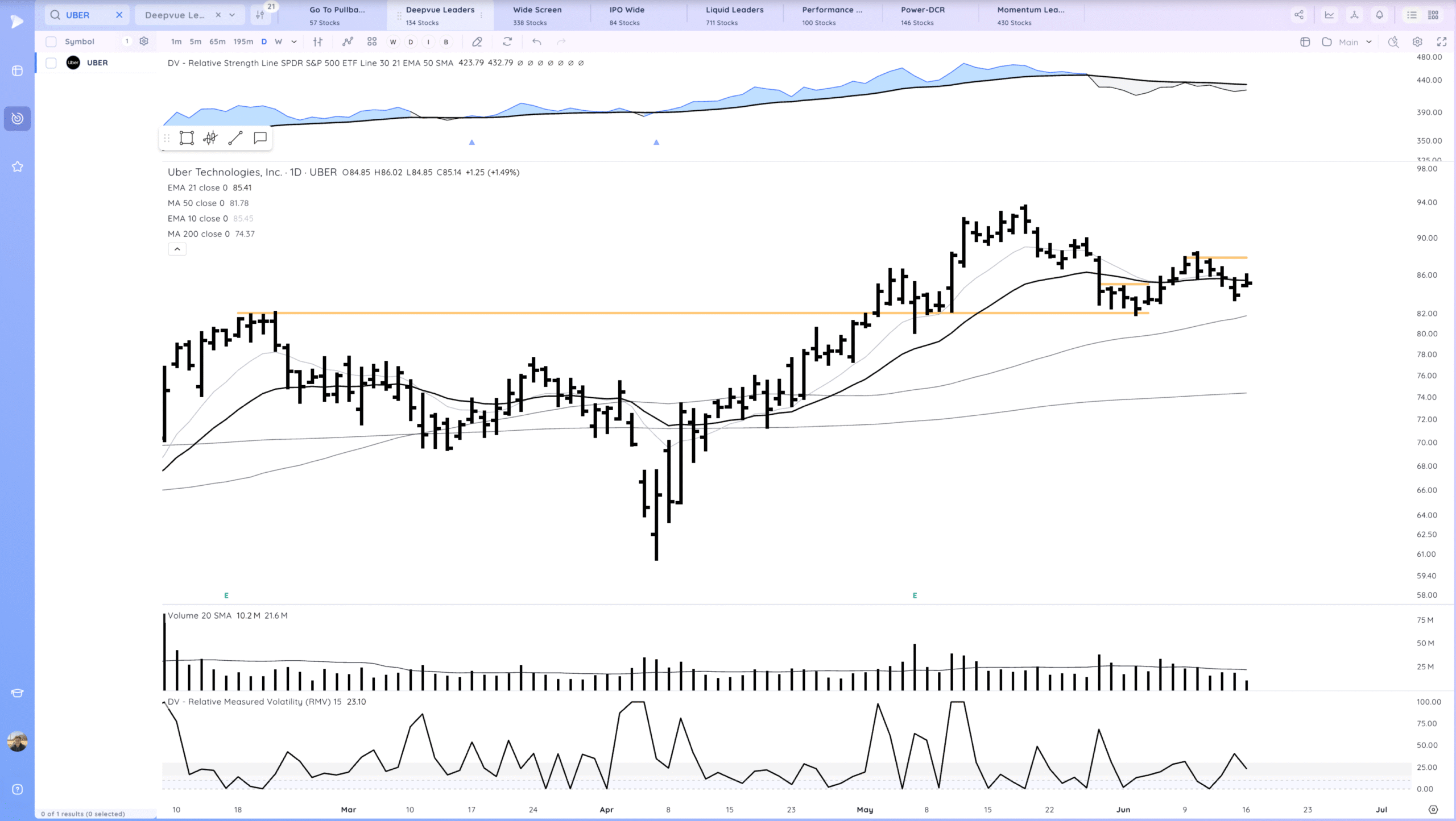 Xnapper 2025 06 16 23.11.38 Scaled