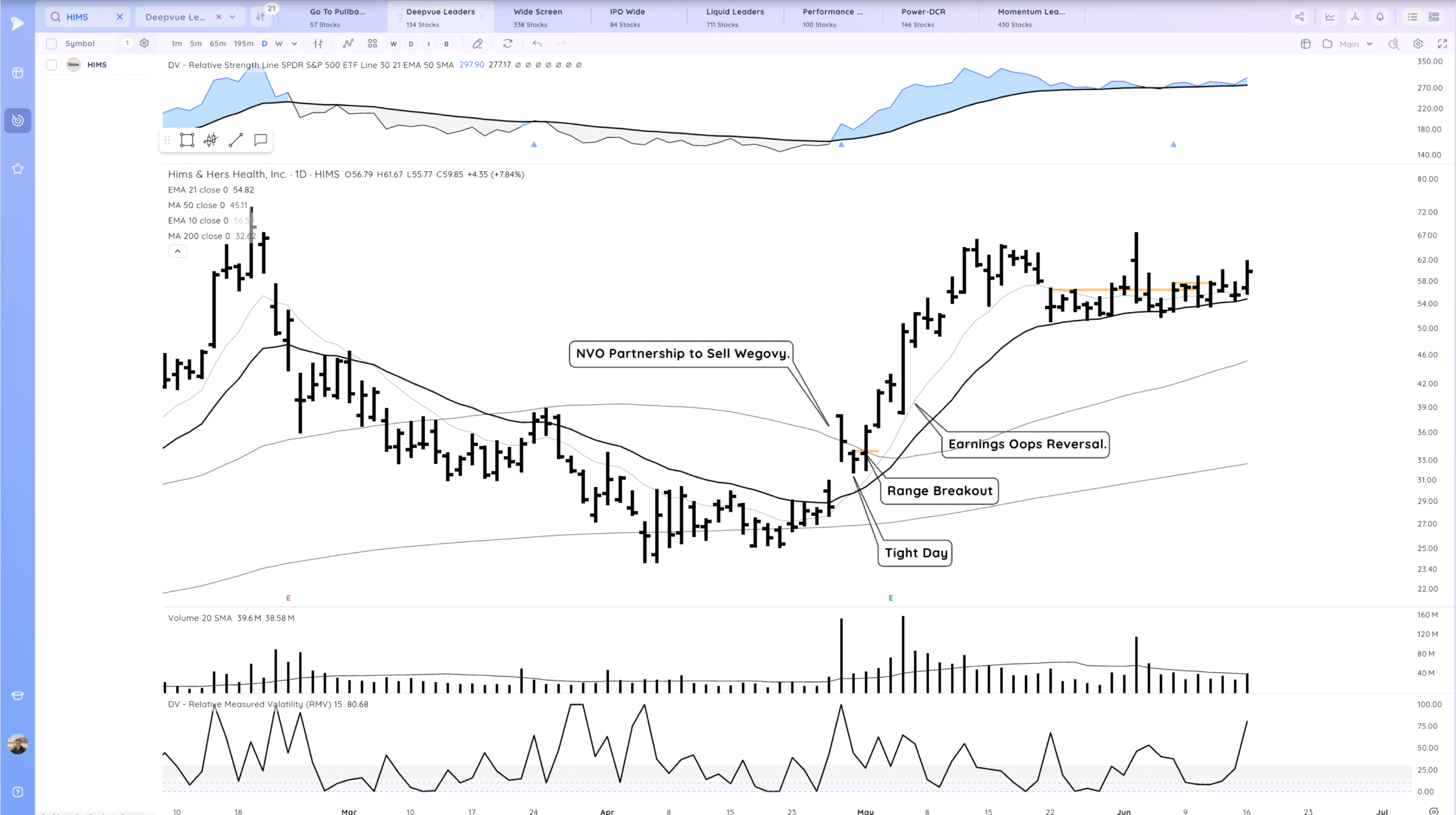 Xnapper 2025 06 16 23.11.57 Scaled