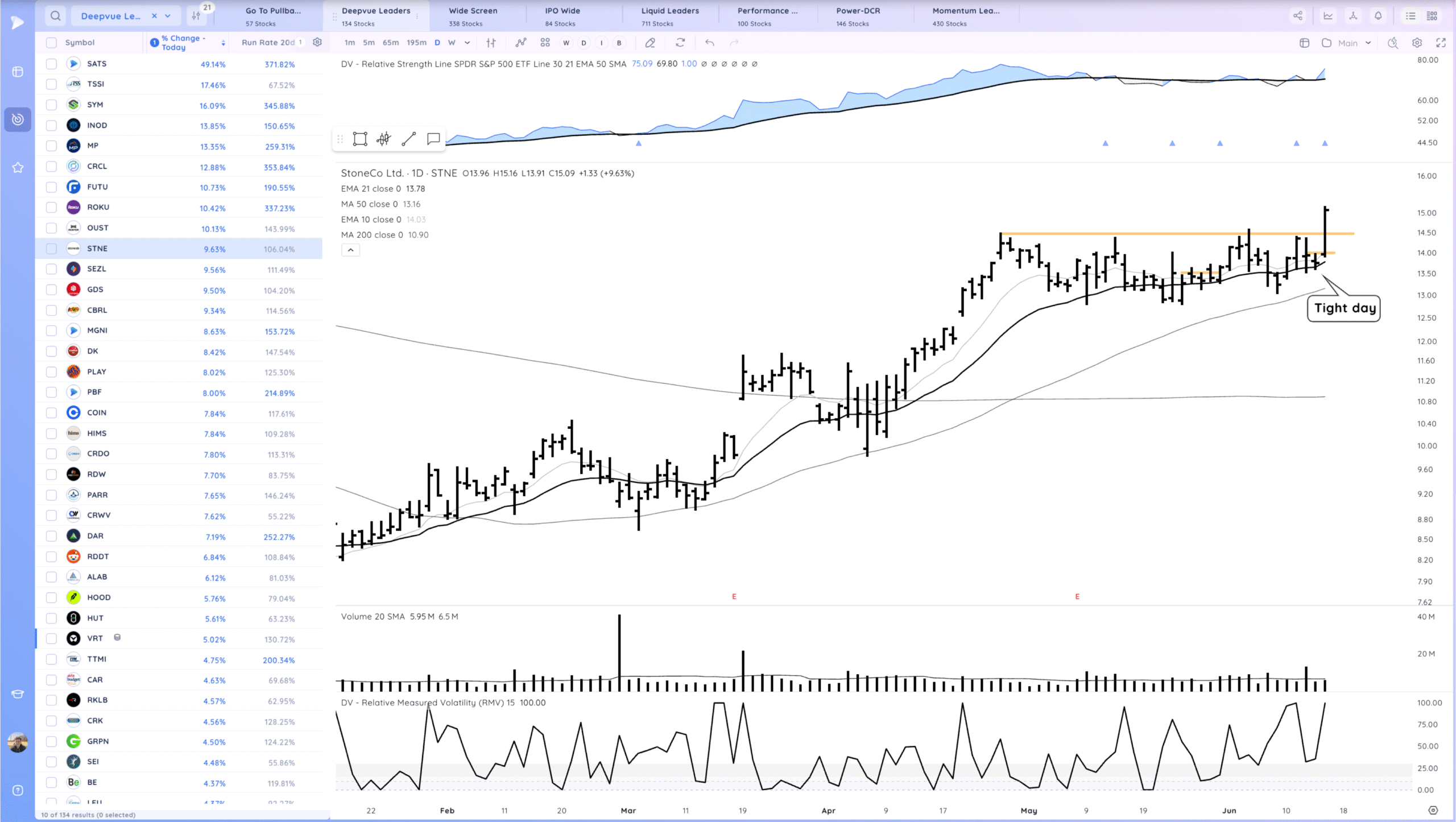 Xnapper 2025 06 16 23.13.16 Scaled