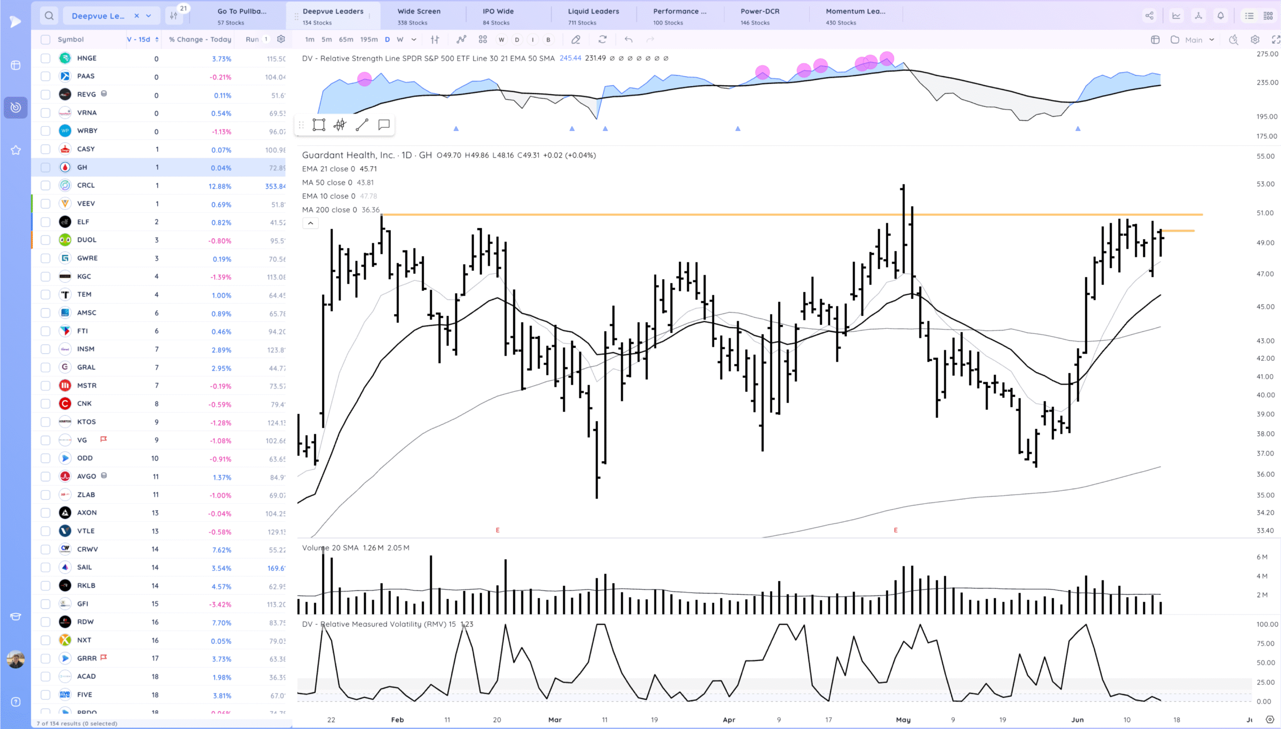 Xnapper 2025 06 16 23.34.58 Scaled