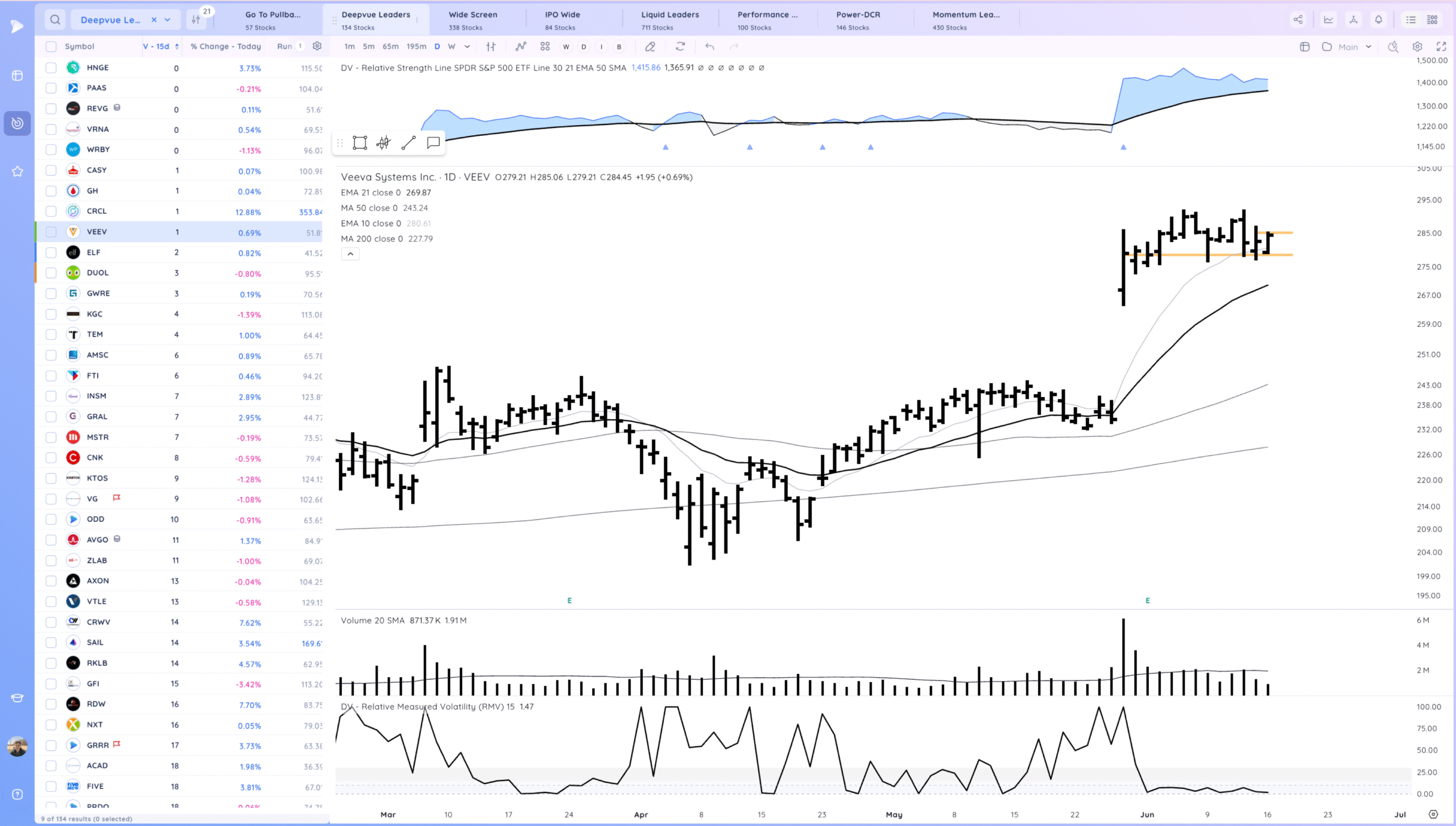 Xnapper 2025 06 16 23.35.45 Scaled