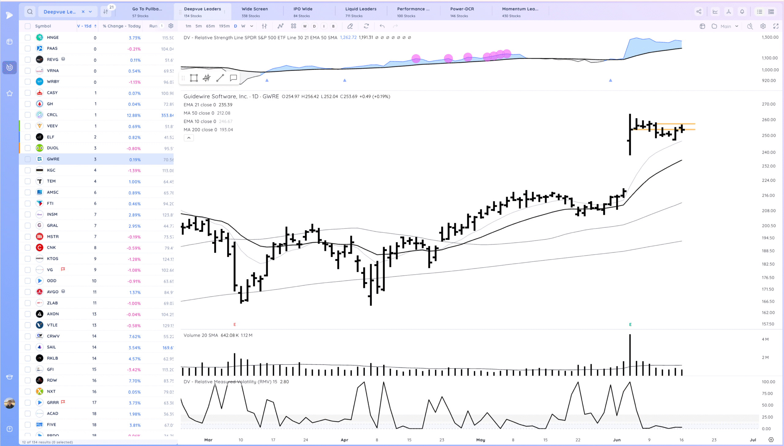 Xnapper 2025 06 16 23.36.48 Scaled