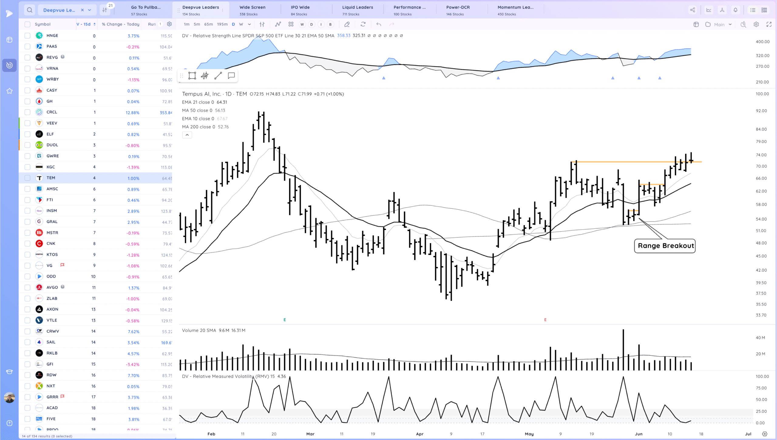 Xnapper 2025 06 16 23.37.14 Scaled