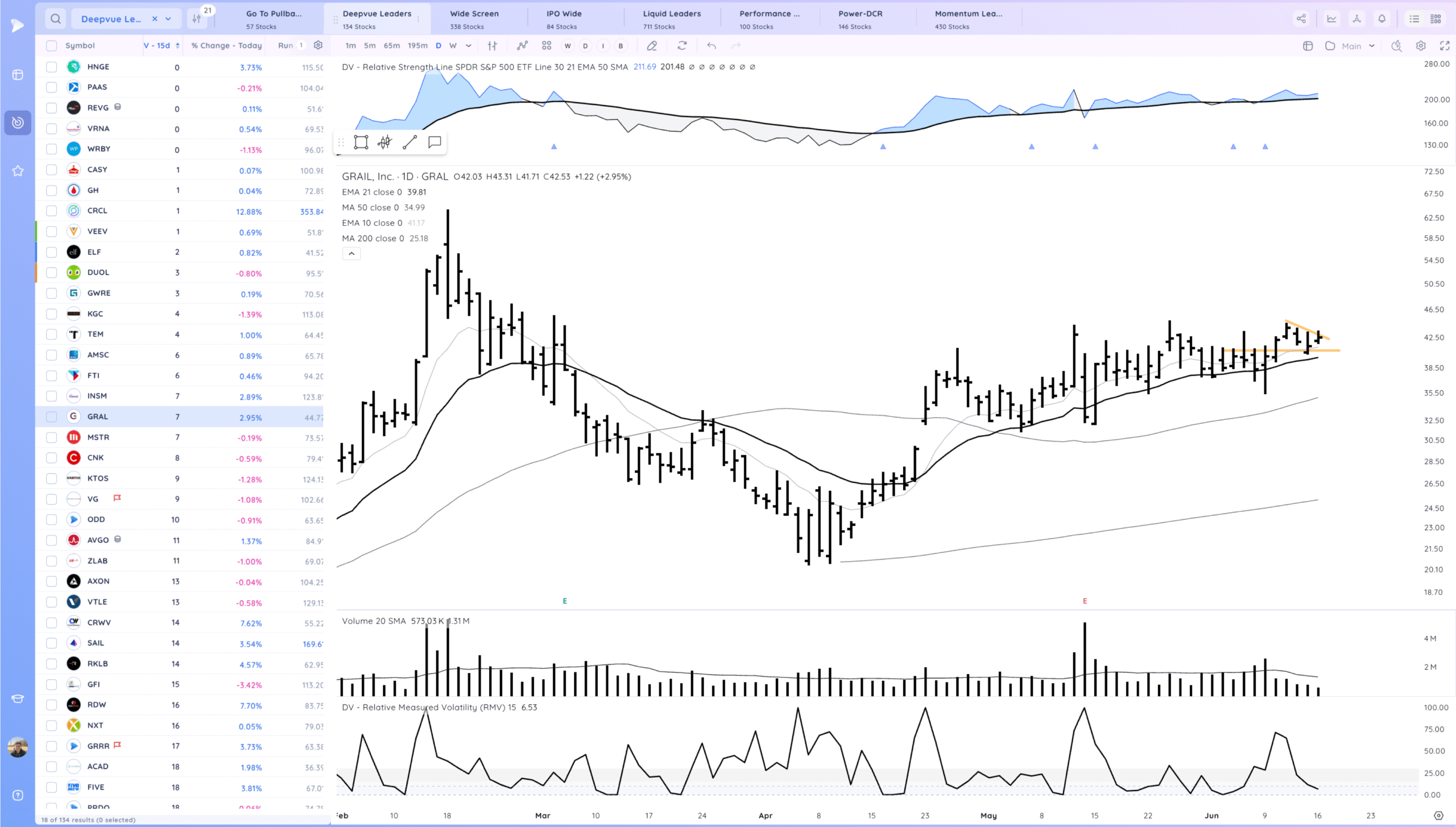 Xnapper 2025 06 16 23.37.50 Scaled