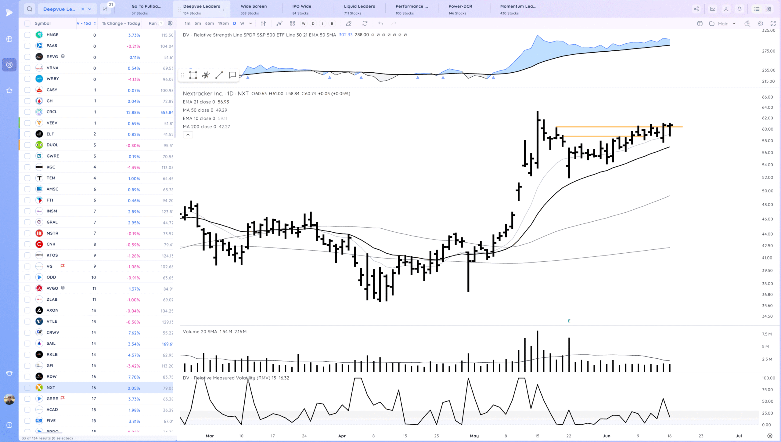 Xnapper 2025 06 16 23.38.59 Scaled