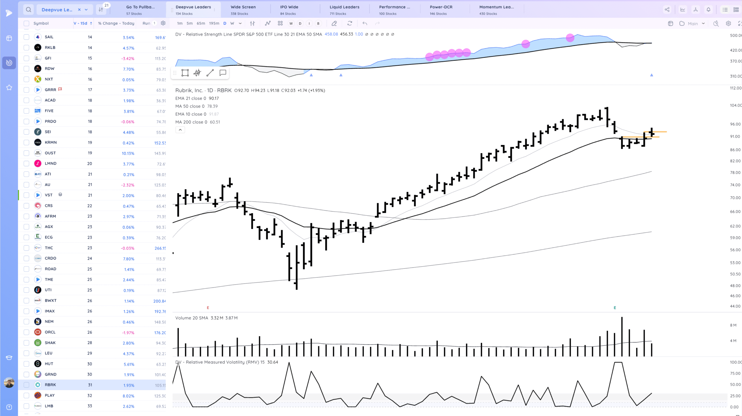 Xnapper 2025 06 16 23.41.46 Scaled