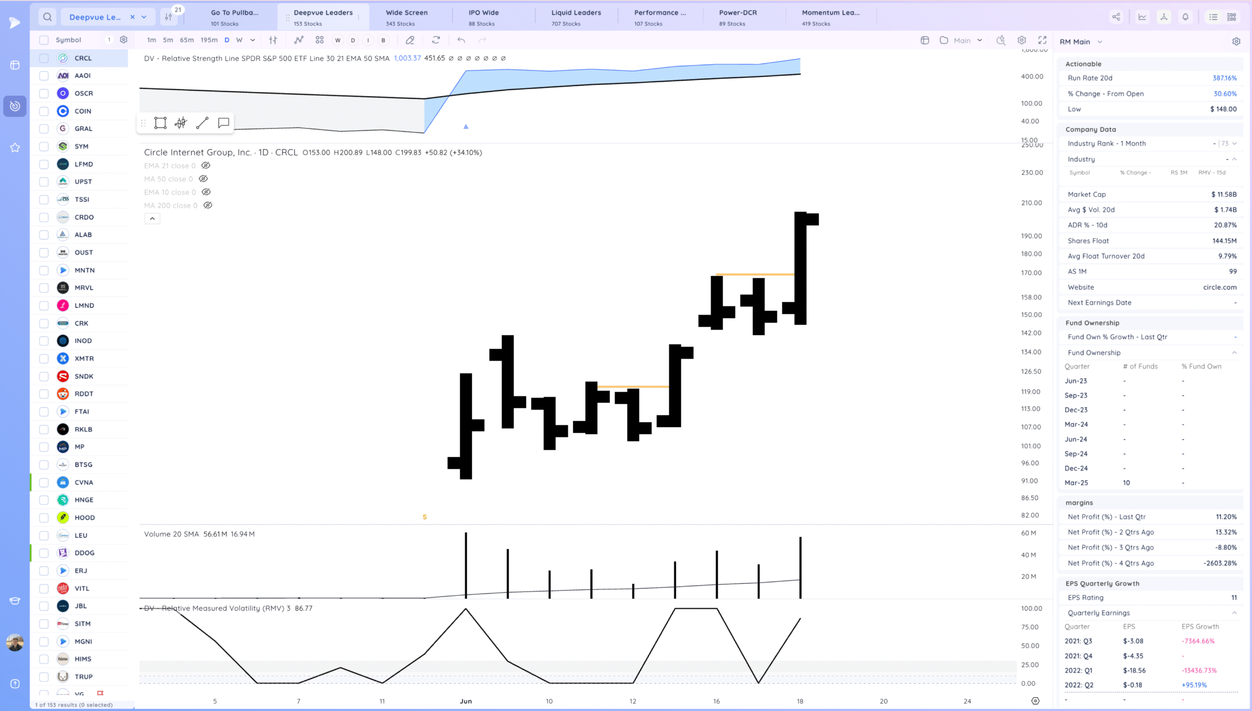 Xnapper 2025 06 18 18.57.19 Scaled