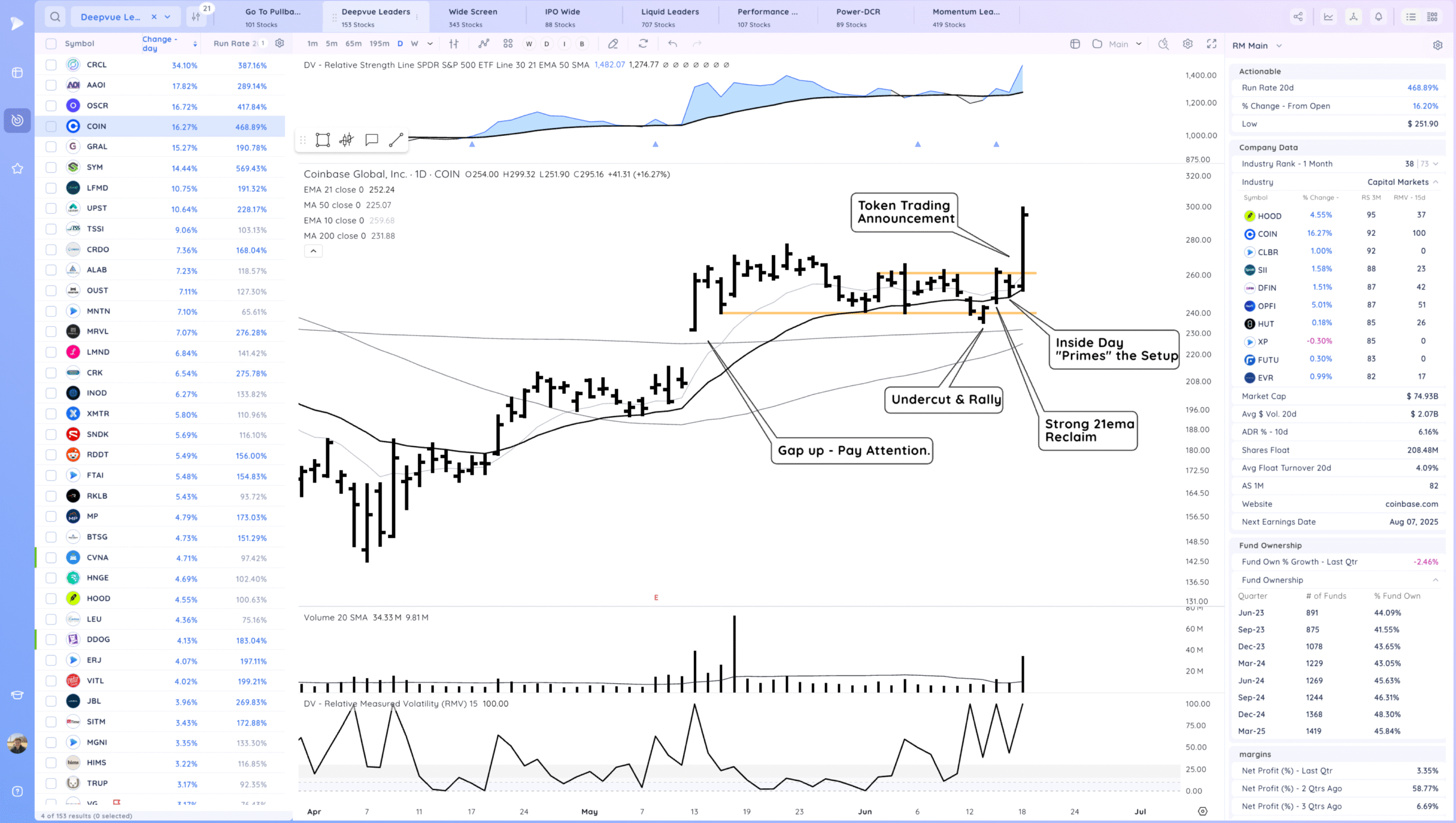 Xnapper 2025 06 18 18.58.52 Scaled