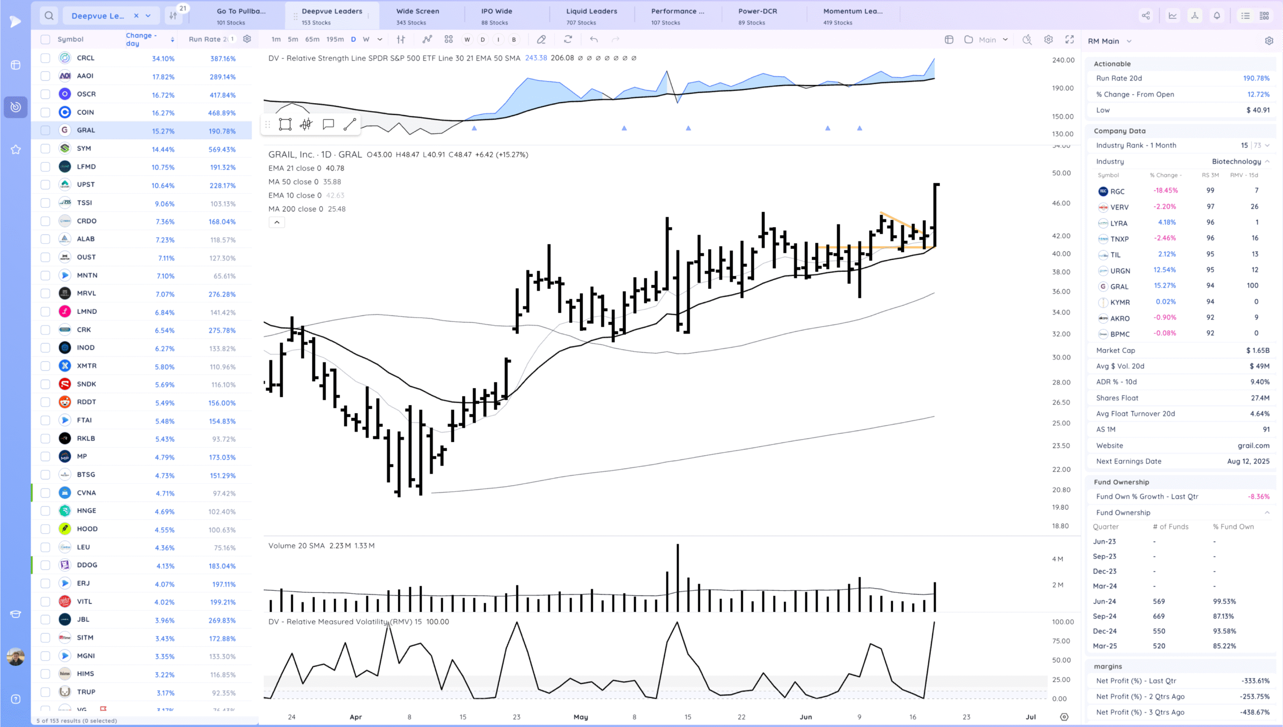 Xnapper 2025 06 18 18.59.47 Scaled