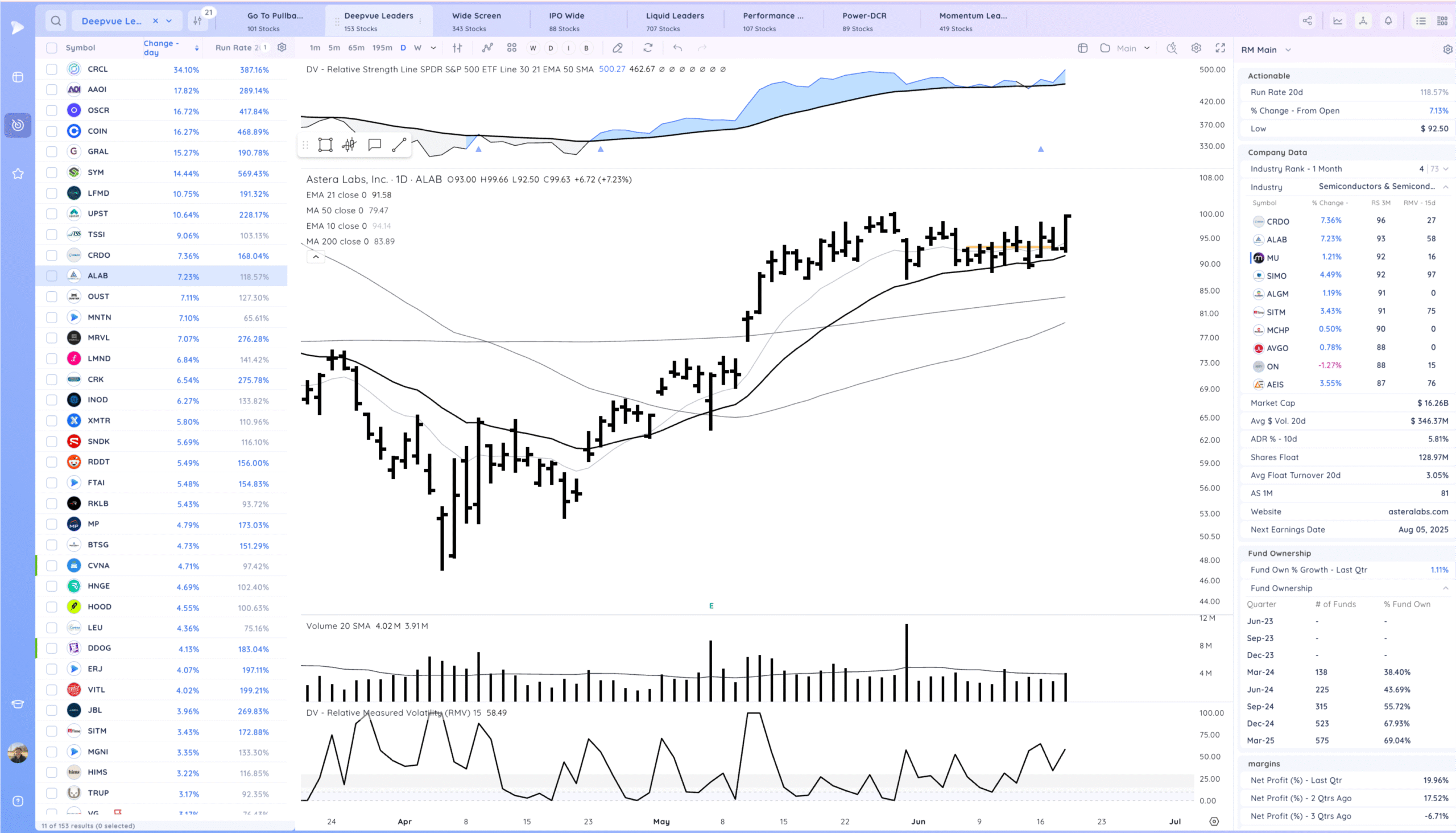 Xnapper 2025 06 18 19.00.39 Scaled