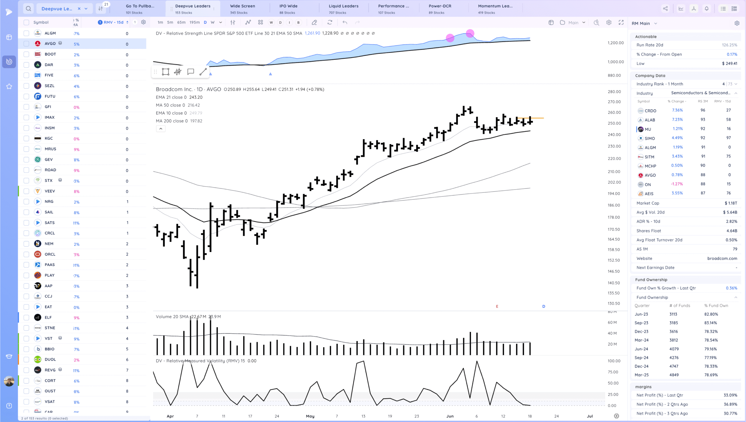 Xnapper 2025 06 18 19.01.38 Scaled