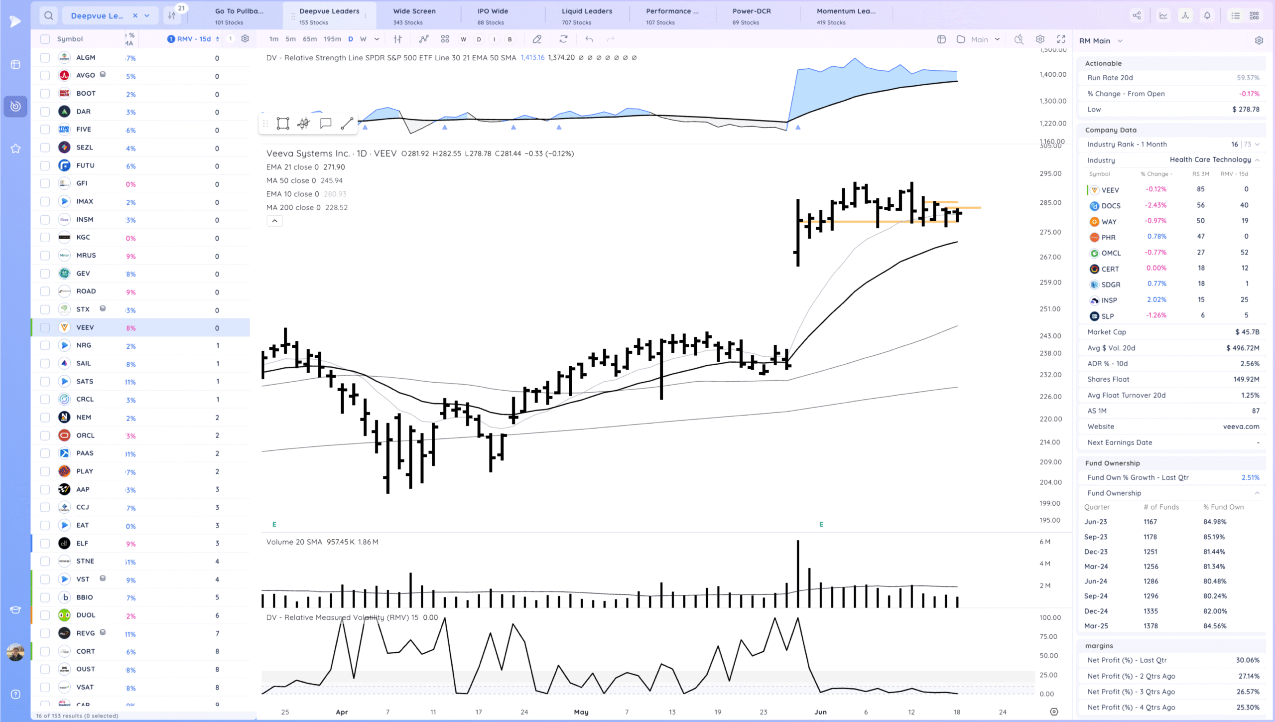 Xnapper 2025 06 18 19.03.11 Scaled
