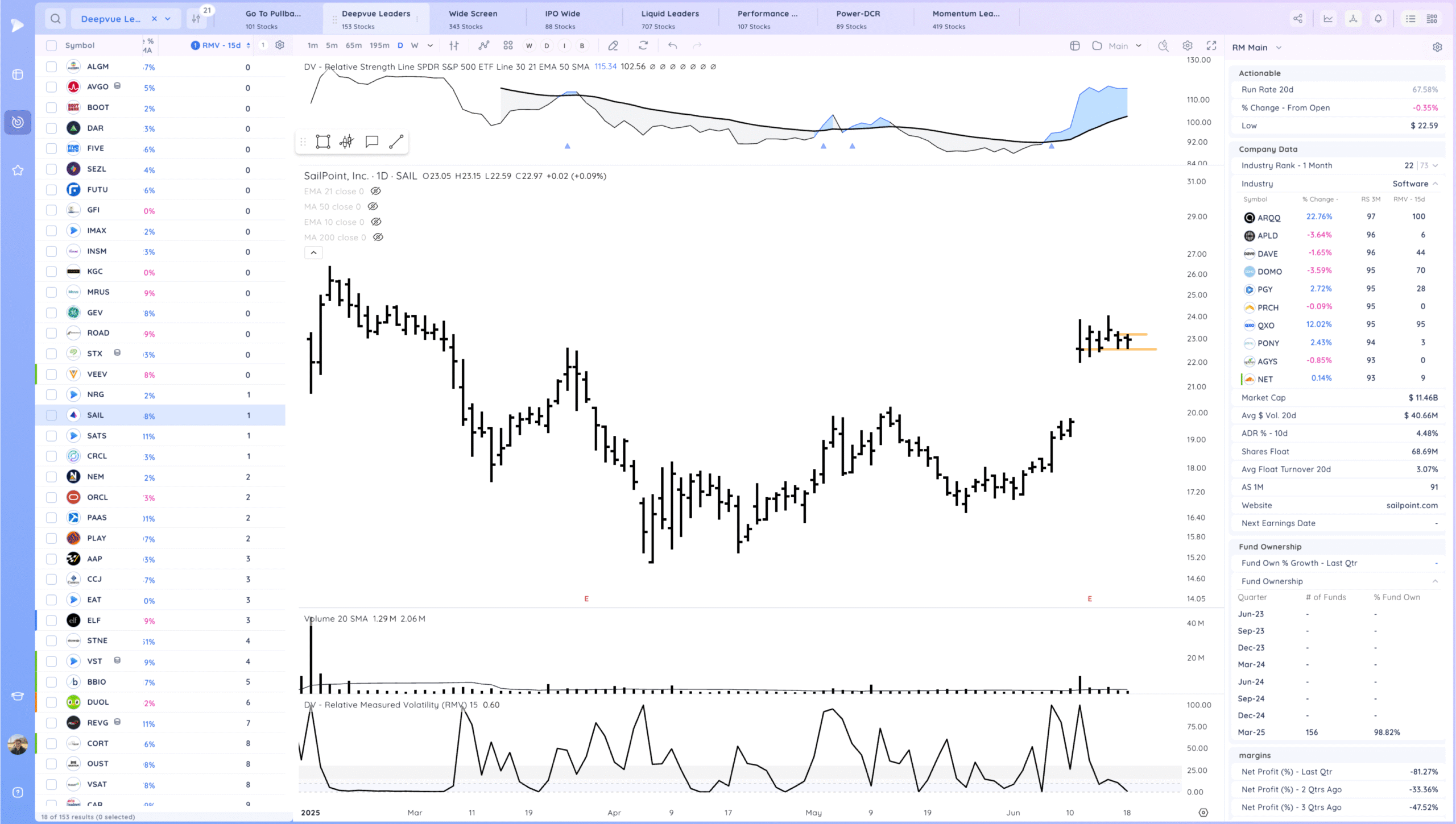 Xnapper 2025 06 18 19.04.30 Scaled