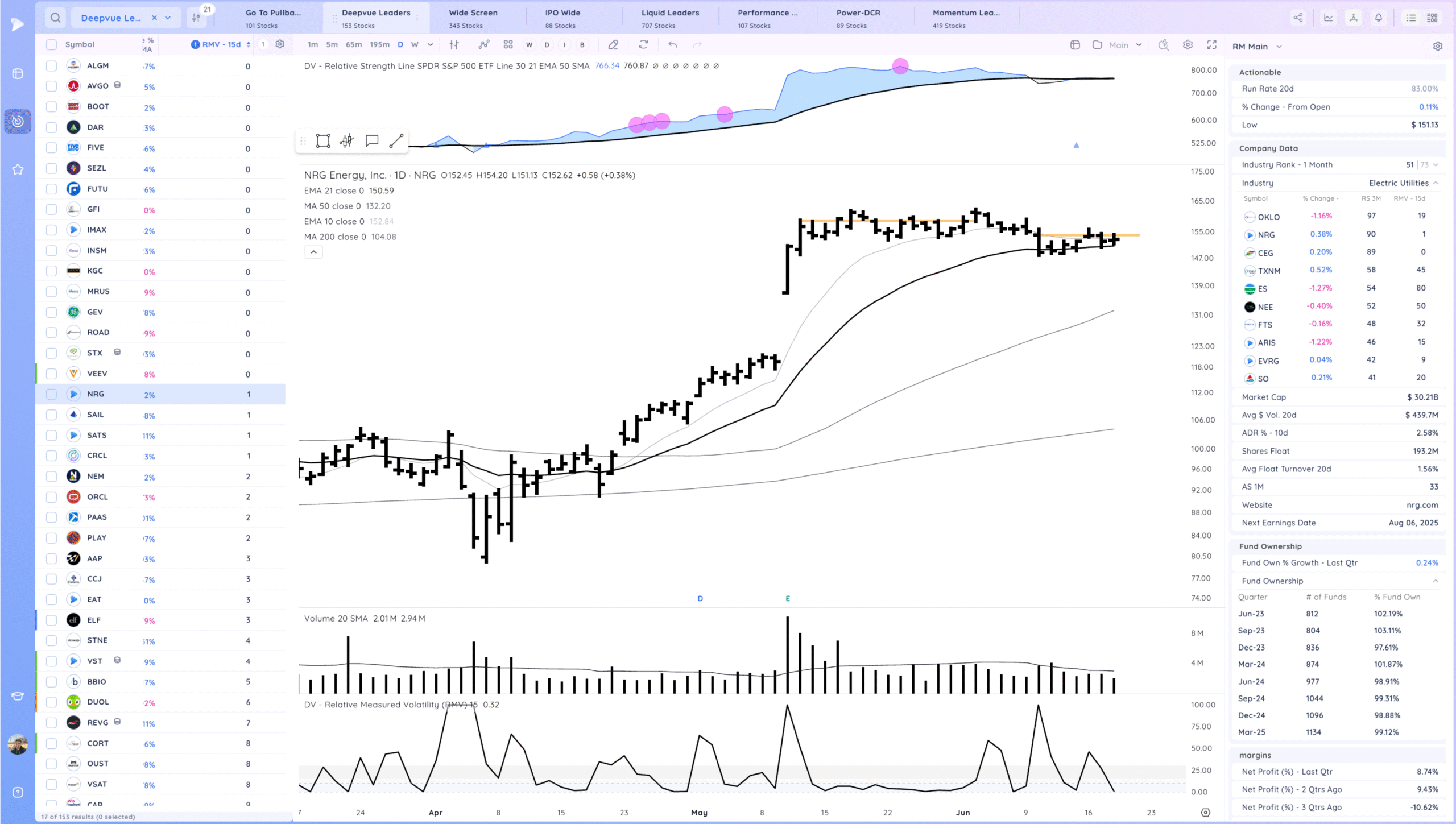 Xnapper 2025 06 18 19.04.46 Scaled