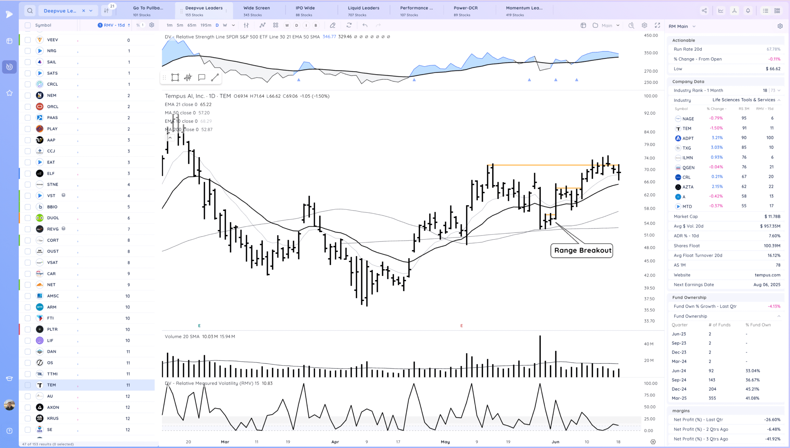 Xnapper 2025 06 18 19.07.02 Scaled