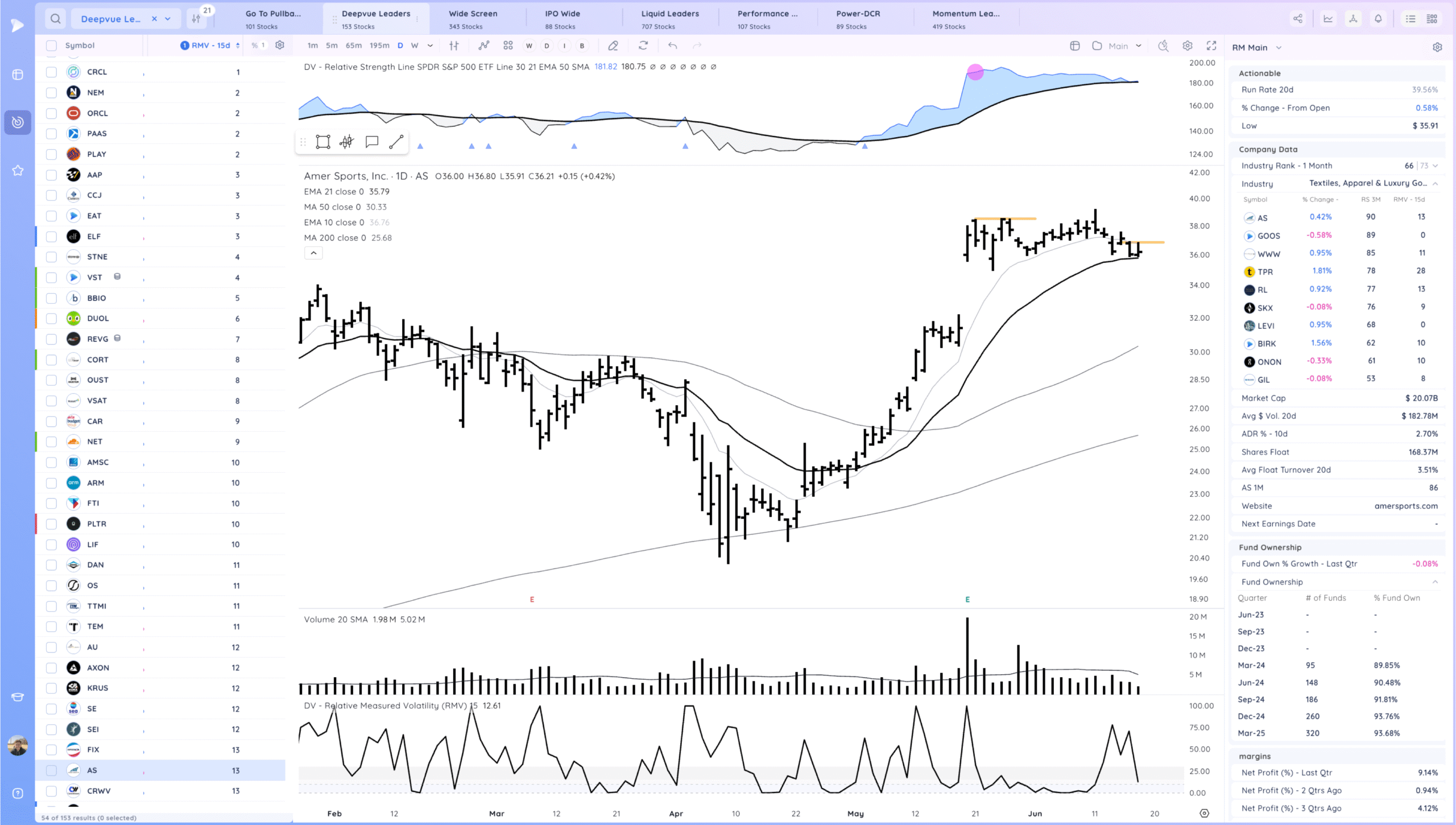 Xnapper 2025 06 18 19.07.36 Scaled