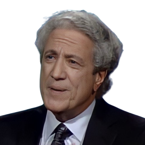 Stan Weinstein