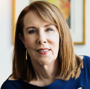 Denise K Shull