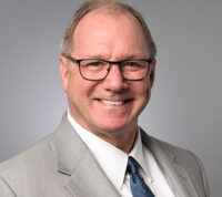 Roy Mattox