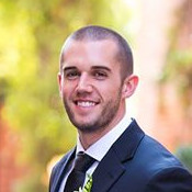 Wes Mattox