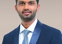 Himanshu Sharma