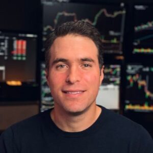 Matt Caruso