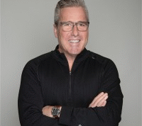 Matt Kenah