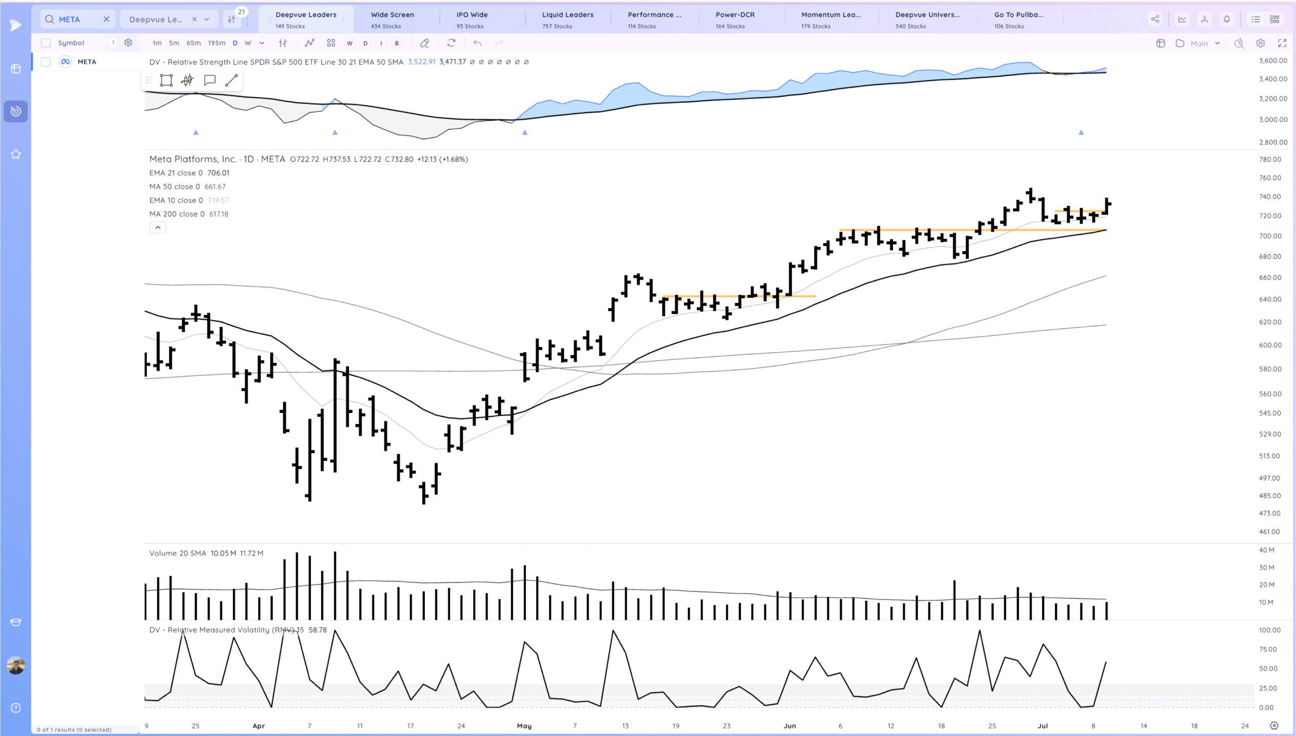 Xnapper 2025 07 09 20.26.06 Scaled