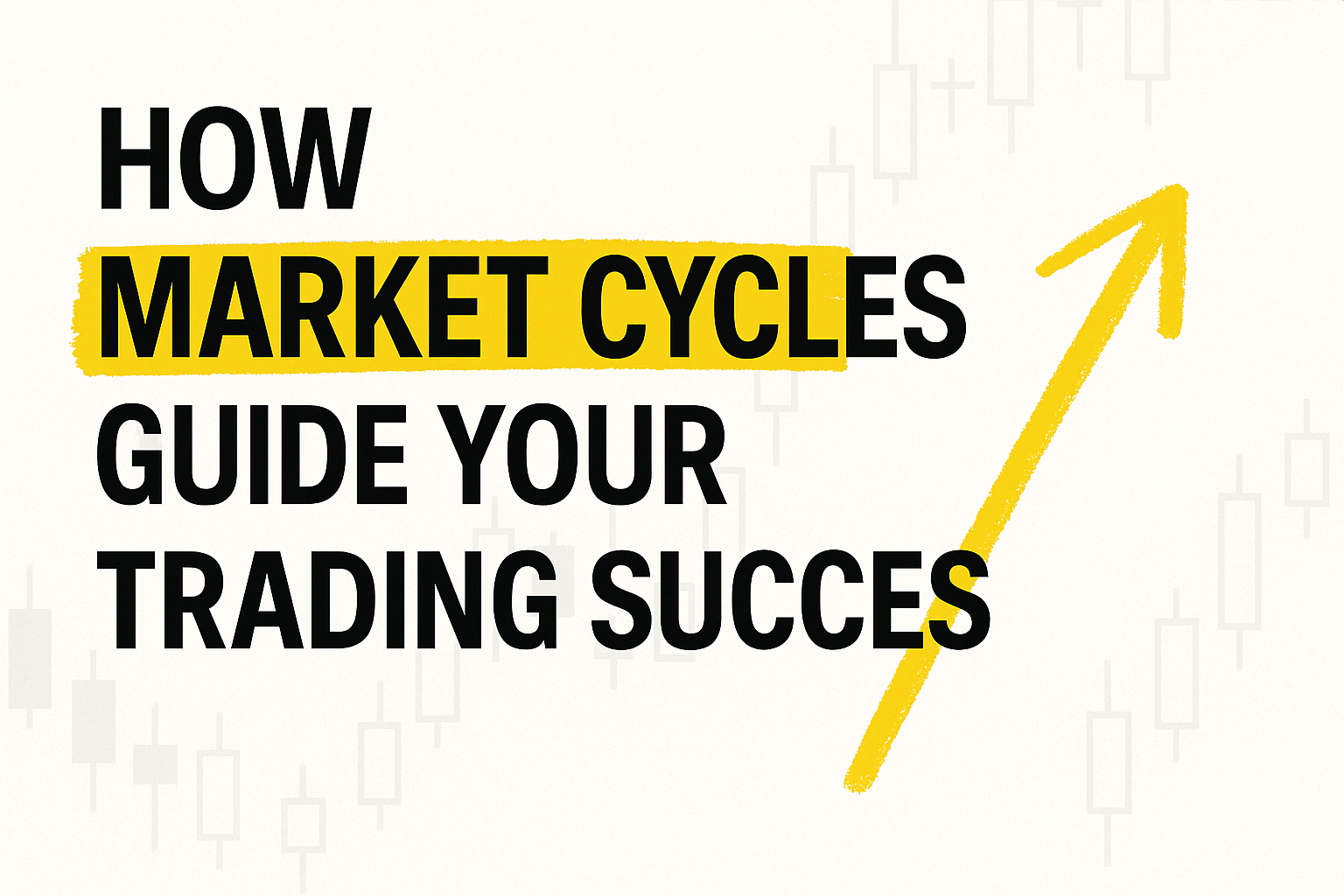 market_cycles