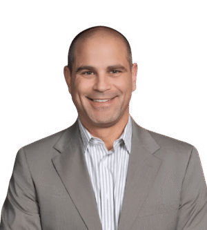Ross Haber