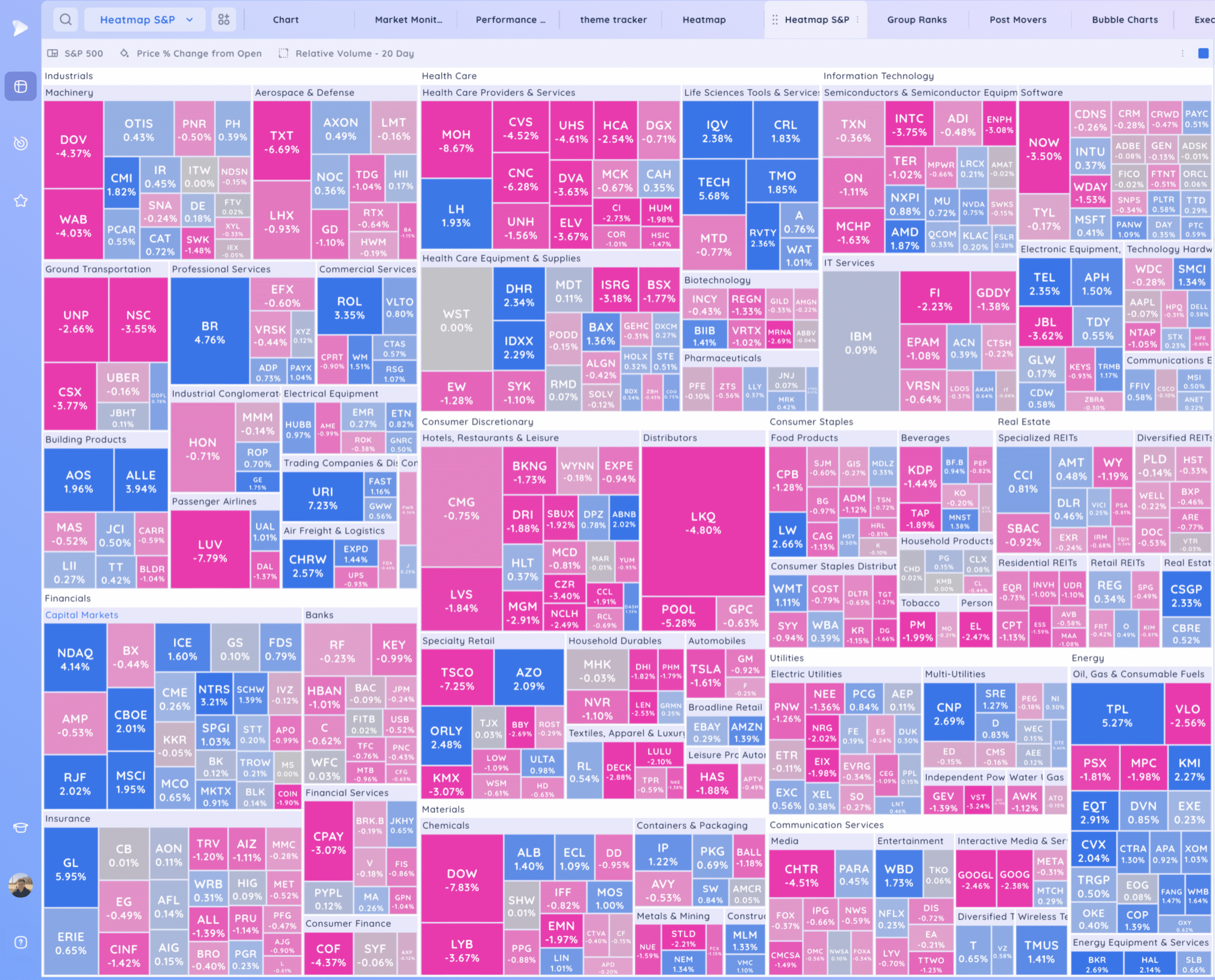 Tight Day Xnapper 2025 07 24 18.55.15 Scaled
