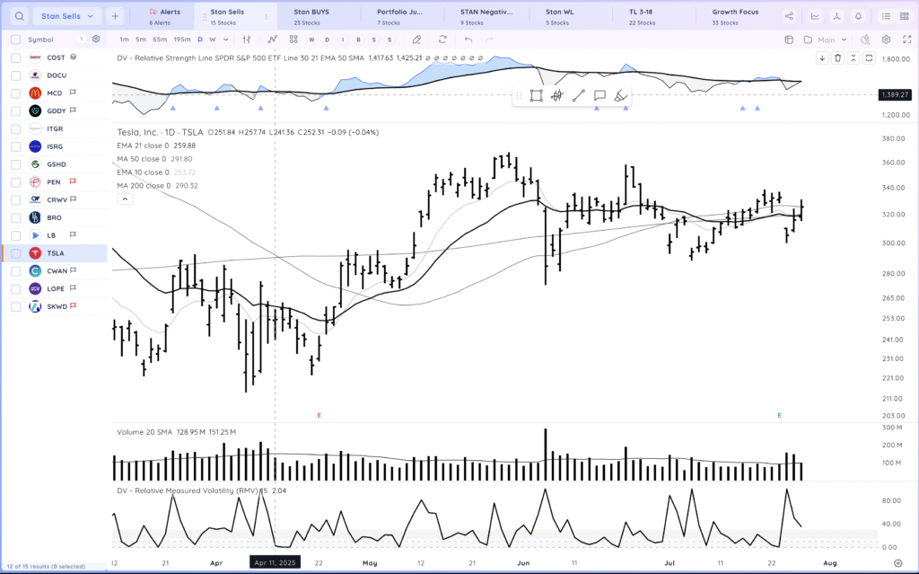 CleanShot 2025 07 28 At 22.15.11%402x 1024x639