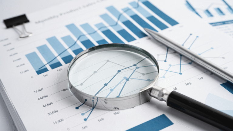 Analyze Stock Market Sentiment to See What Others Are Thinking With These 3 Tools
