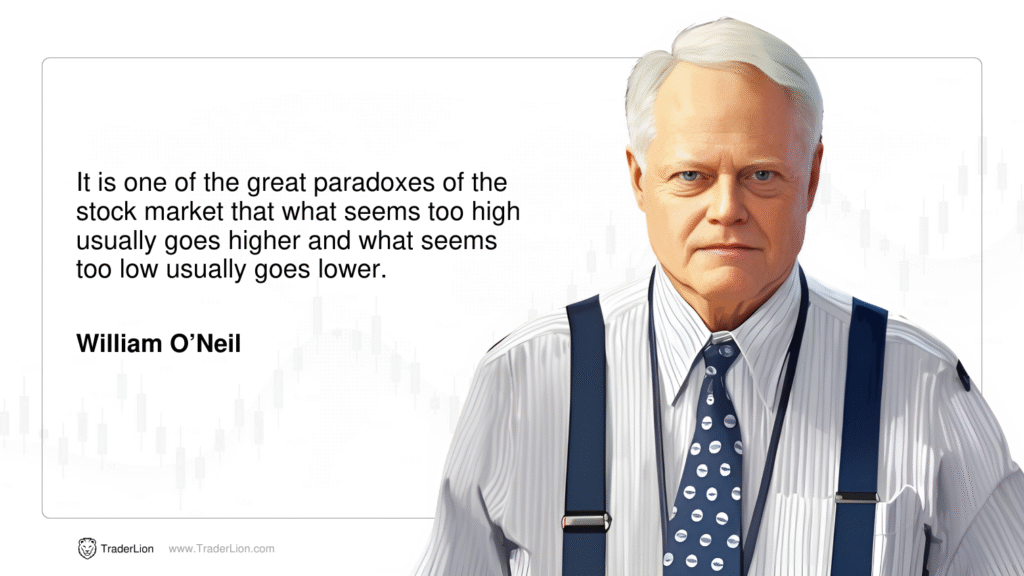 Lesson 1: Why Position Sizing Separates Winners From Losers 1 image 6