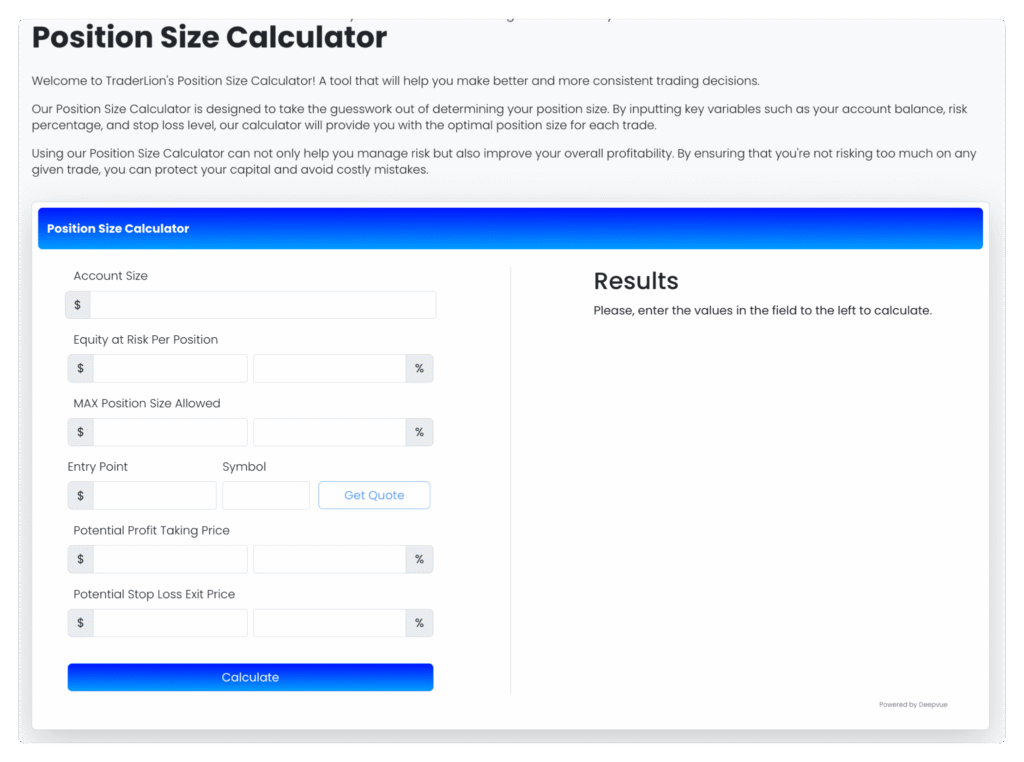 Lesson 5: Edge-Based Position Sizing 7 image 10