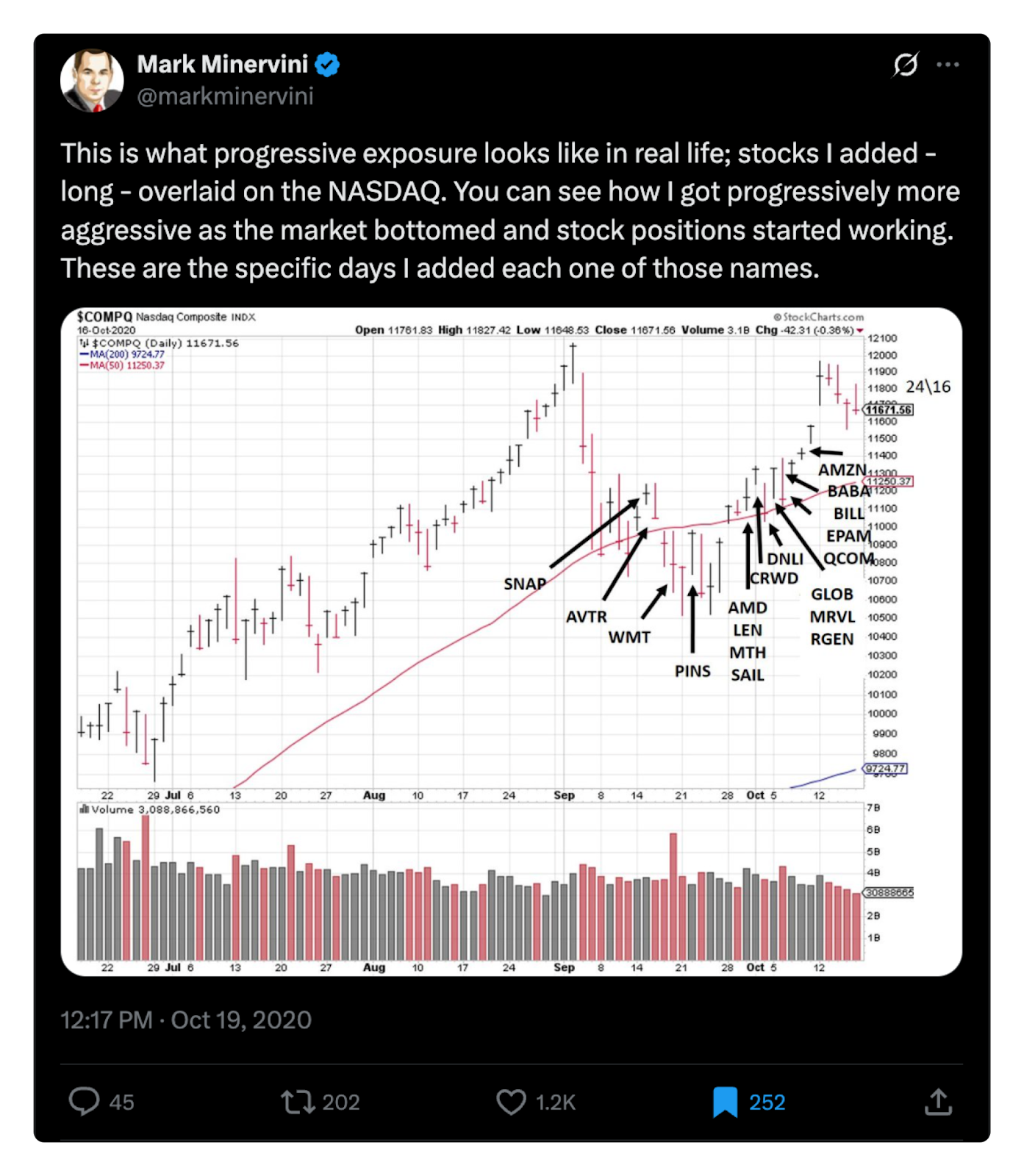 Lesson 7: Progressive Exposure - The Minervini Method 3 image 12