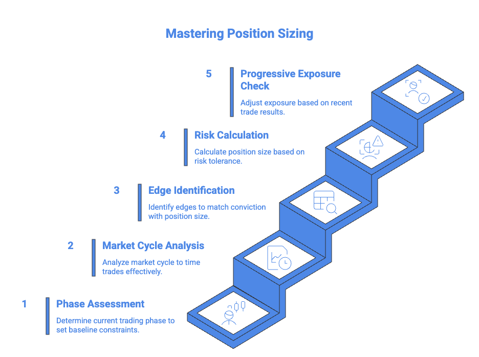 Lesson 9: Putting It All Together - Building Your Personal Position Sizing System 1 image 14