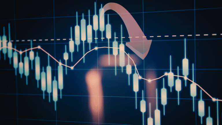 When Will the Stock Market Top A Comprehensive Study