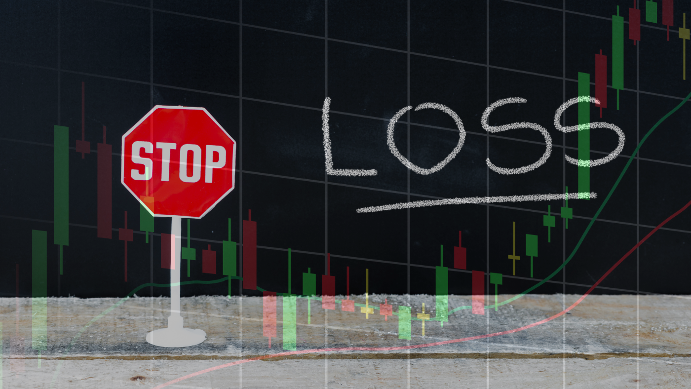Stop Loss Placement for Tighter Risk Management Your Key to Trading Success