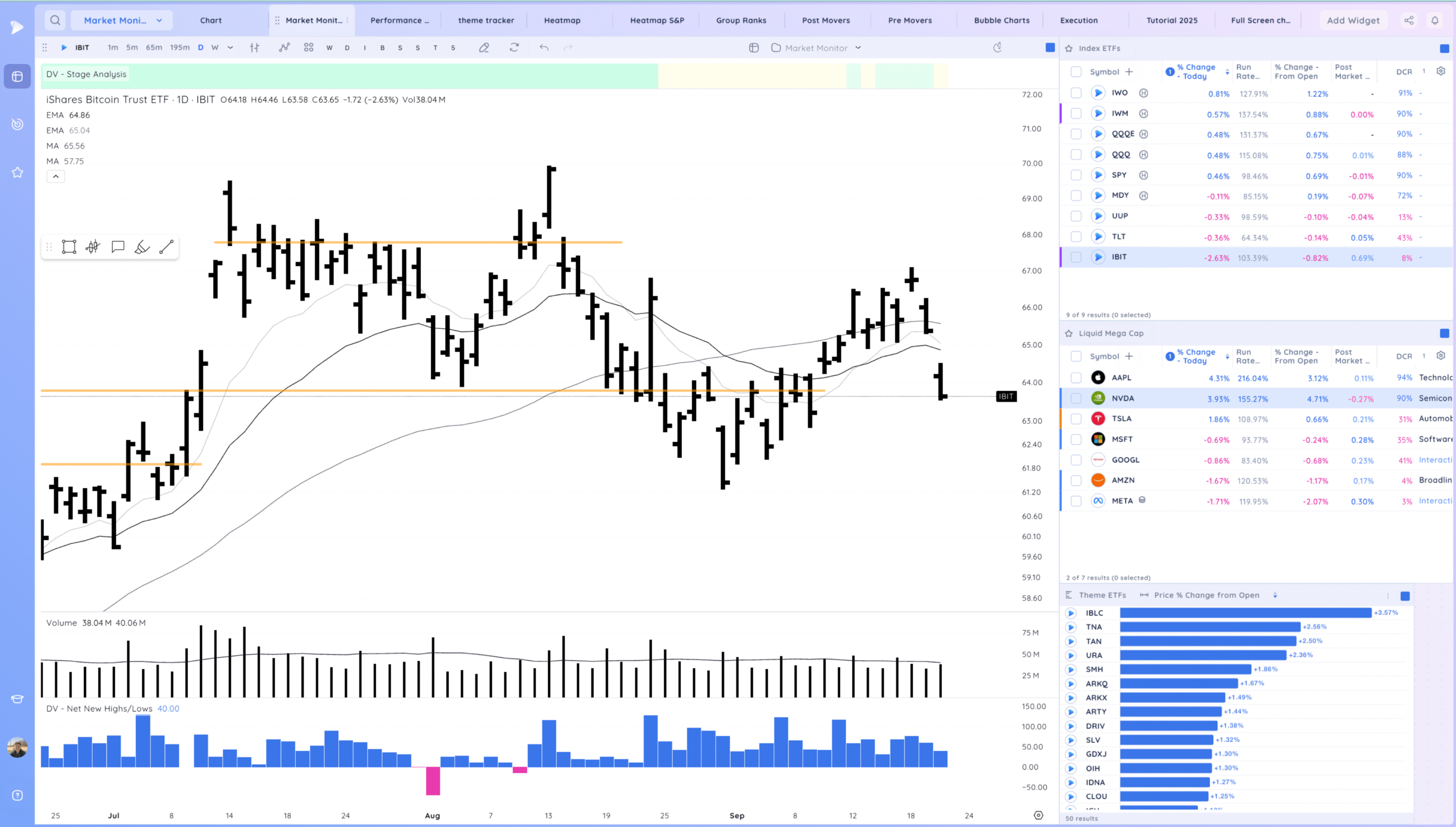 Xnapper 2025 09 22 17.47.05 Scaled